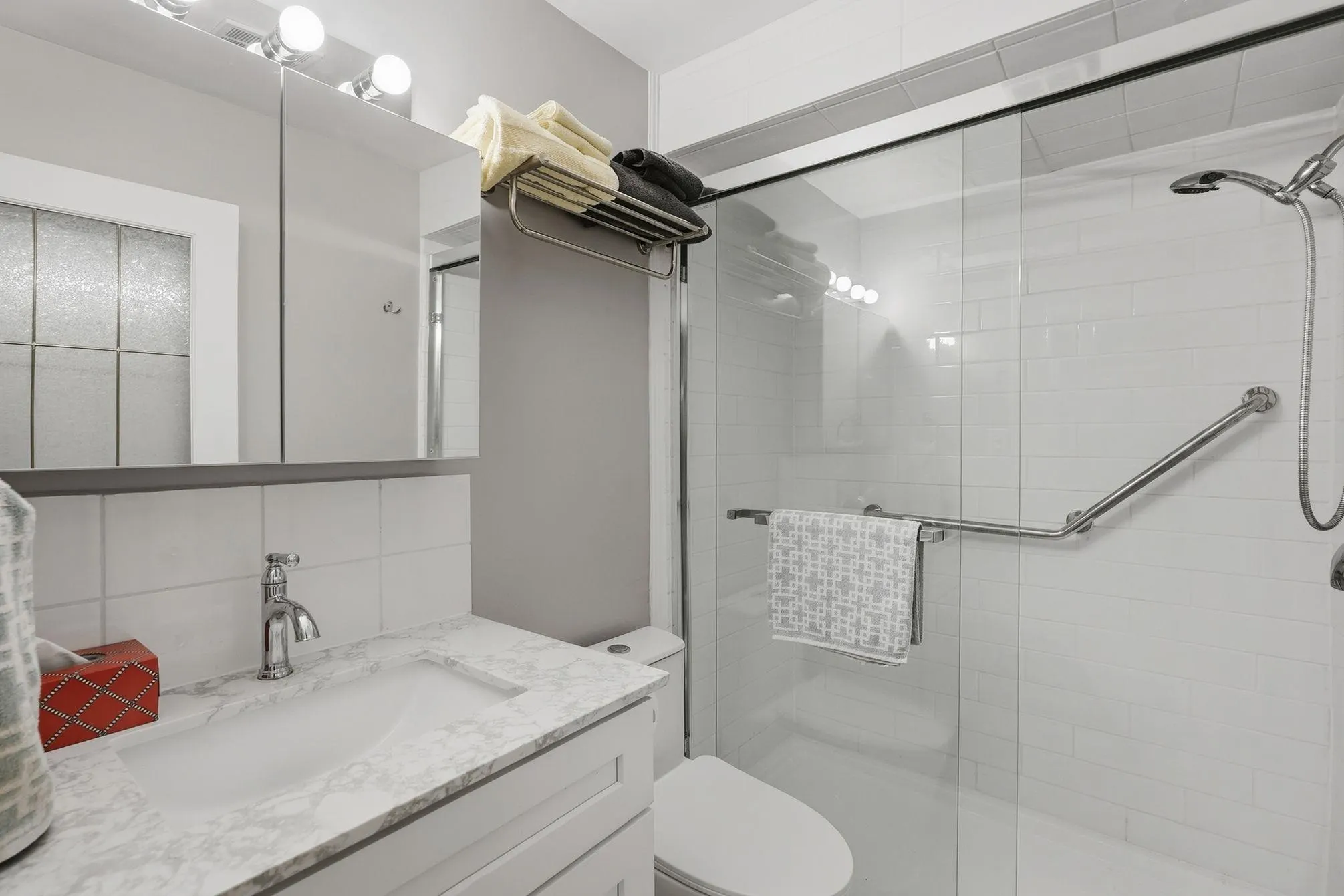 711 E 6th Avenue #229