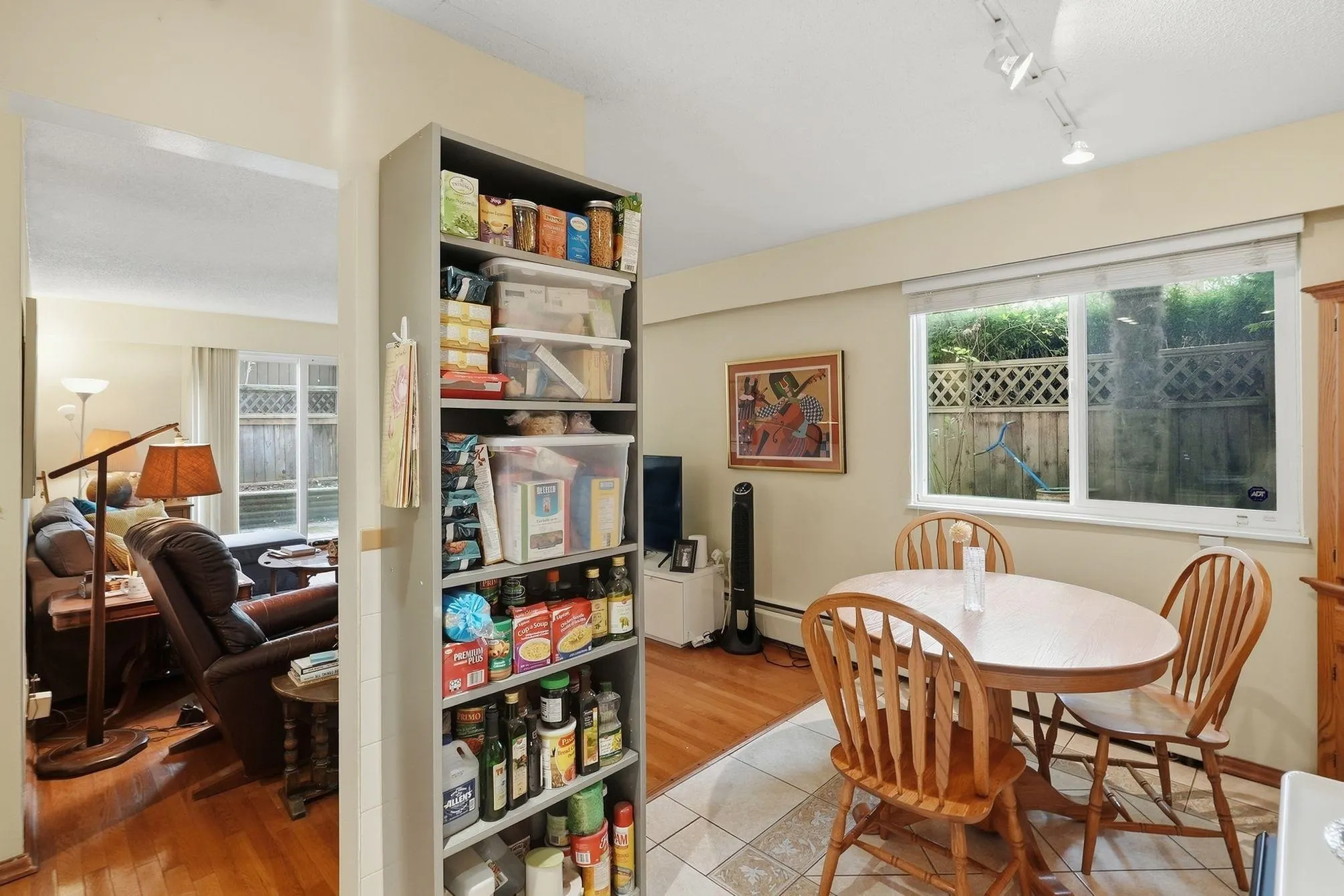 711 E 6th Avenue #229