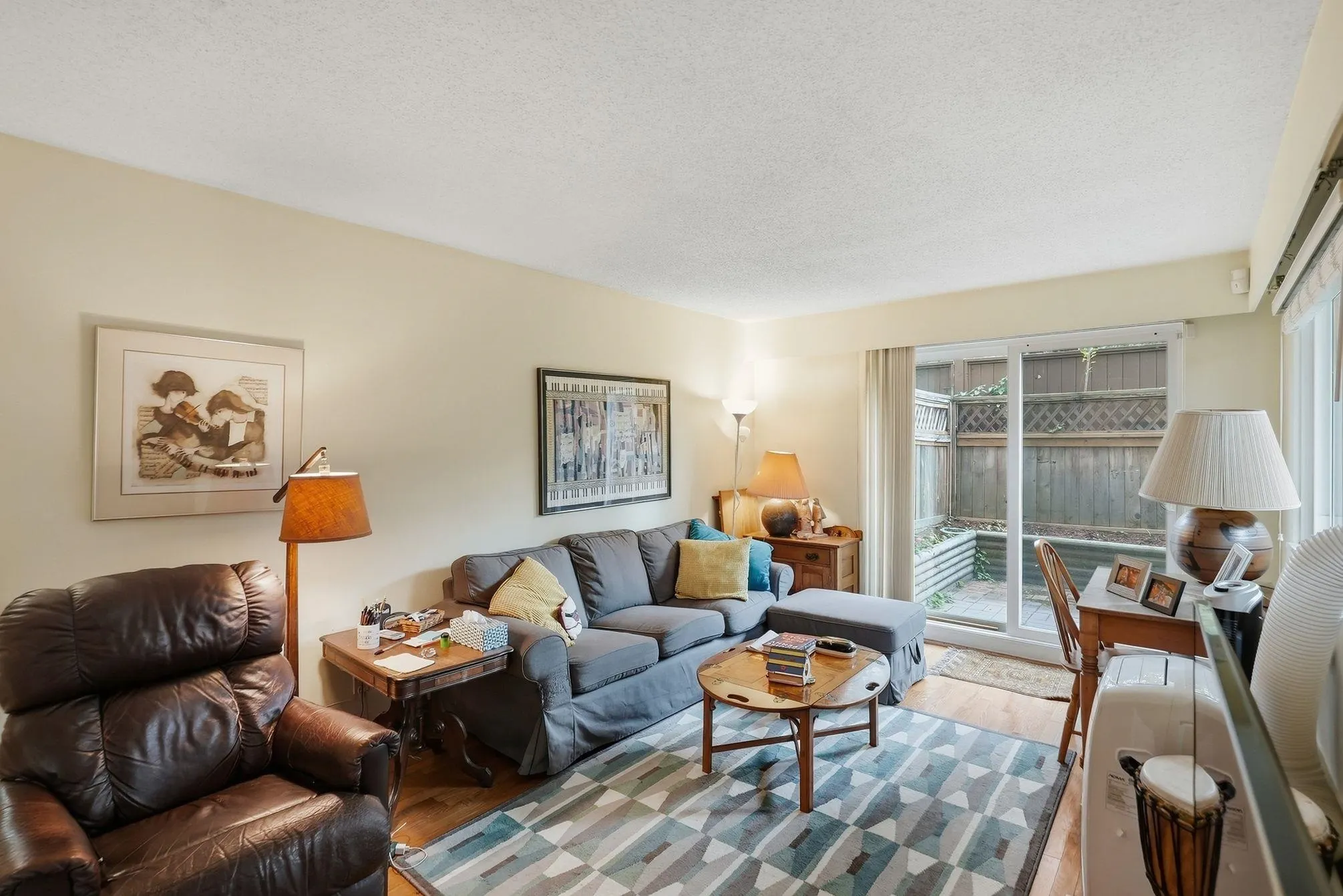 711 E 6th Avenue #229