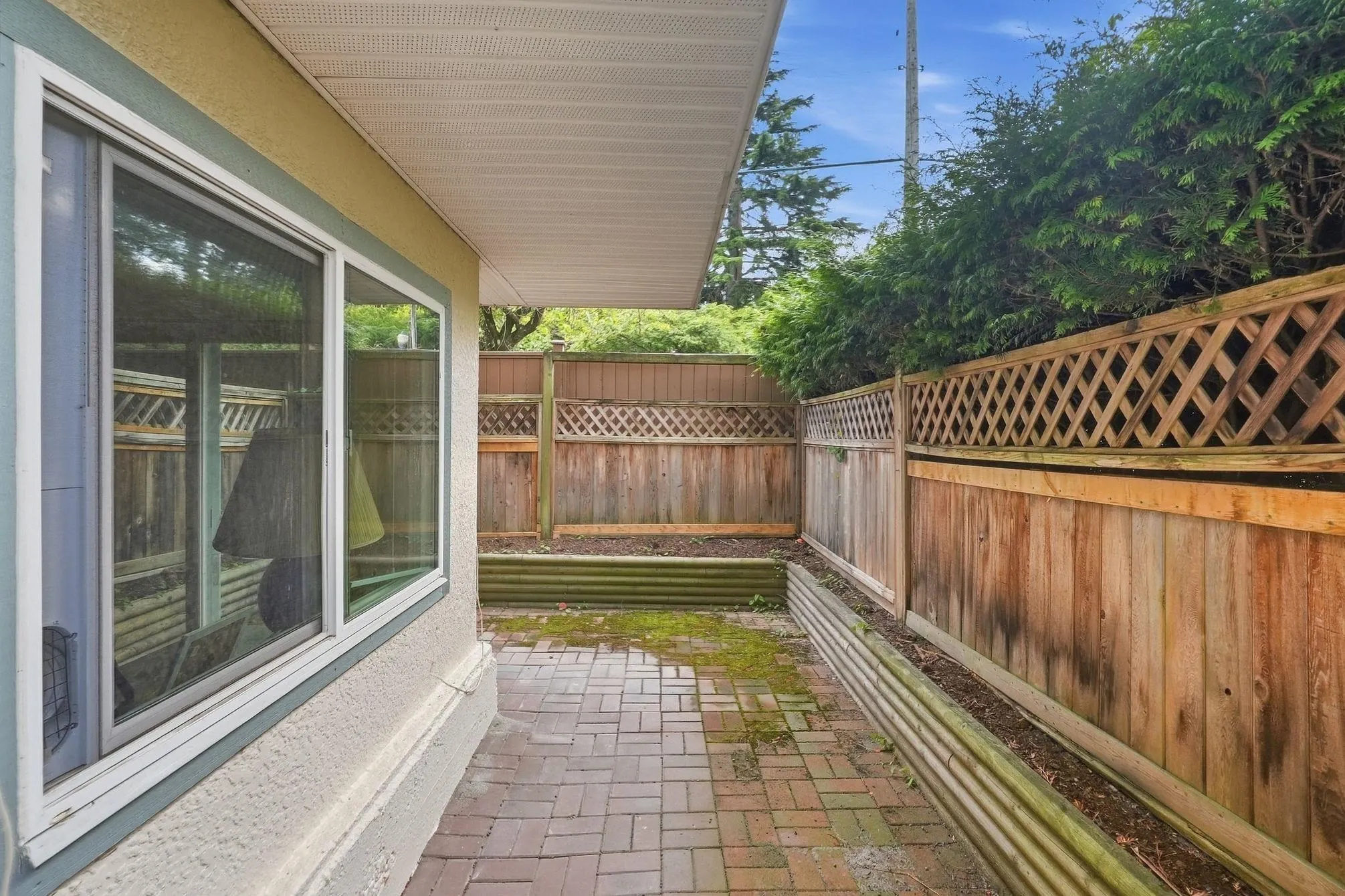 711 E 6th Avenue #229
