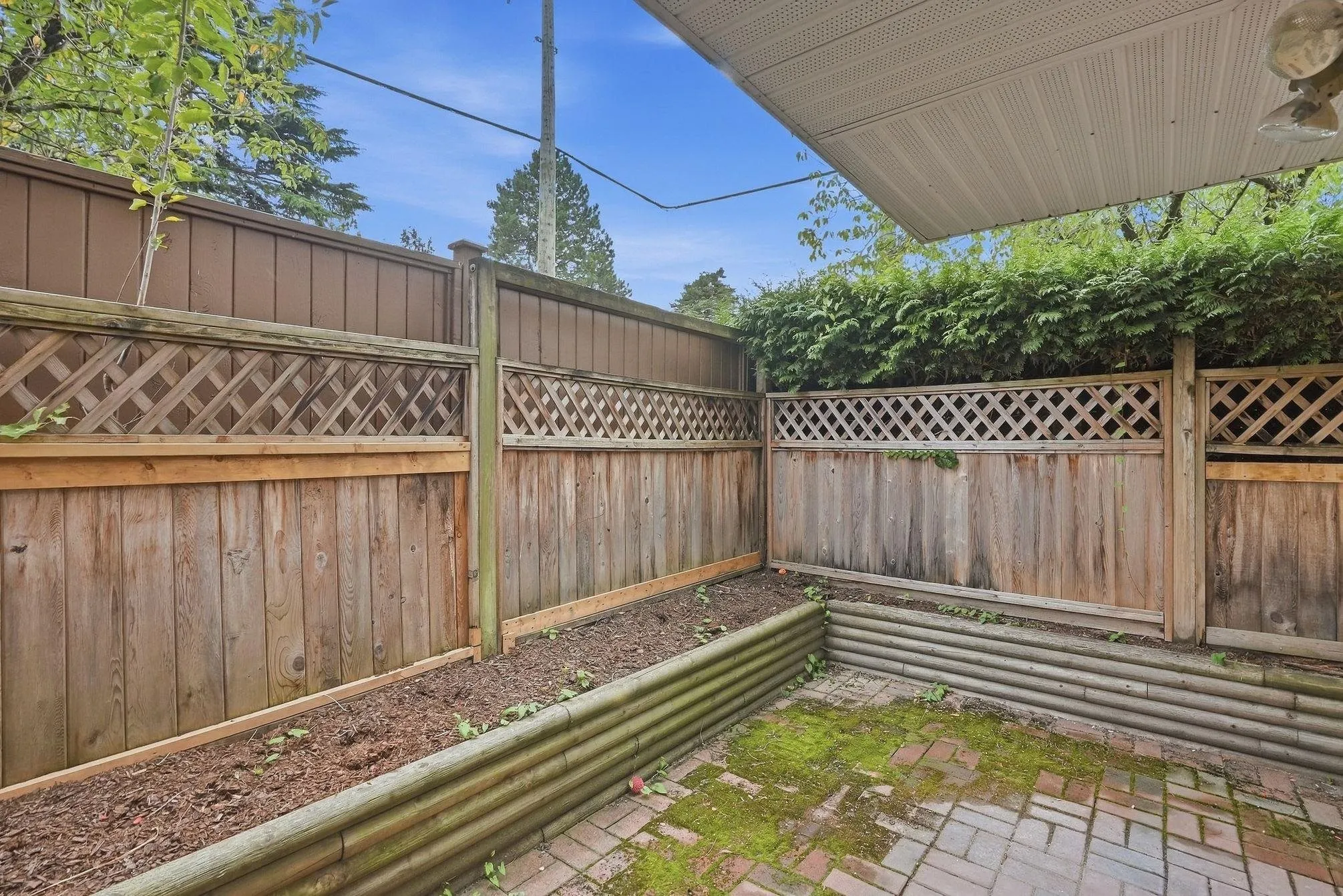 711 E 6th Avenue #229