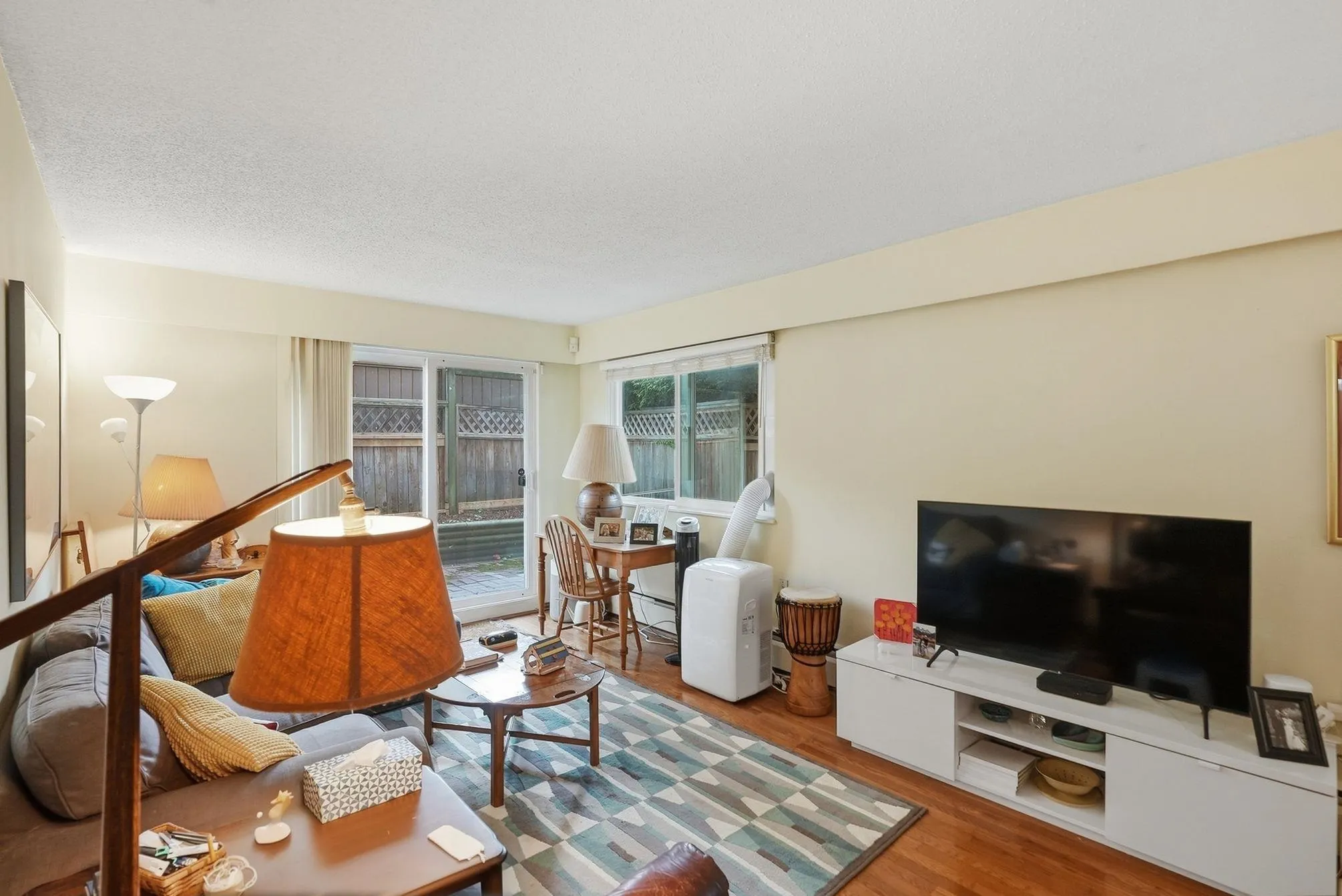 711 E 6th Avenue #229