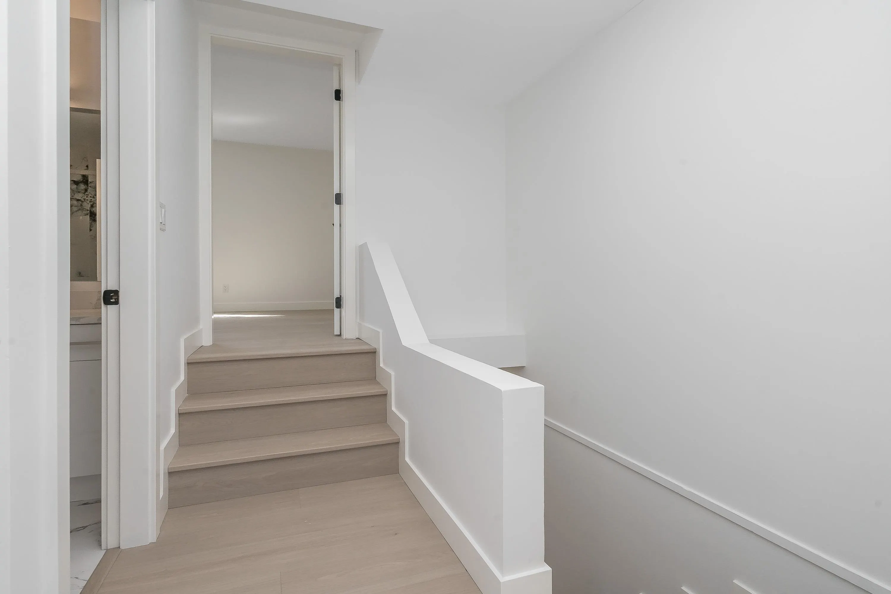 17708 60 Avenue #50