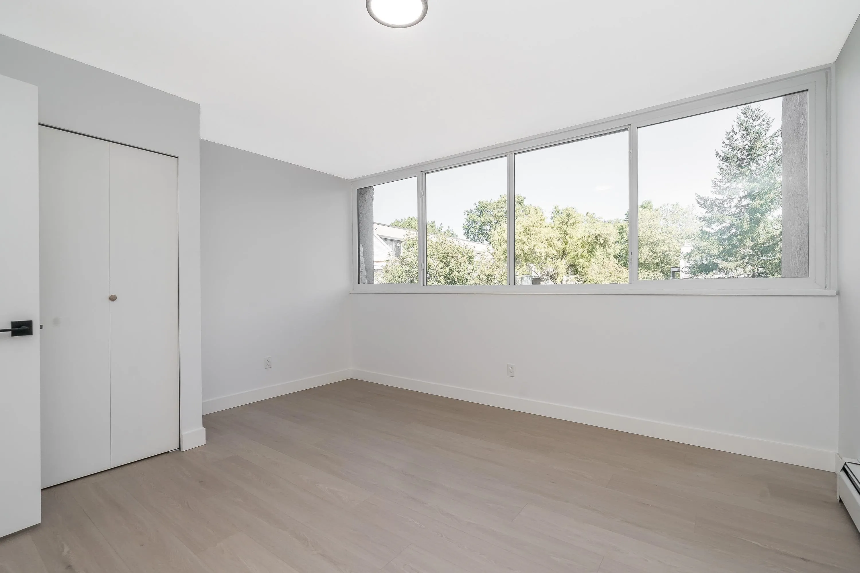 17708 60 Avenue #50