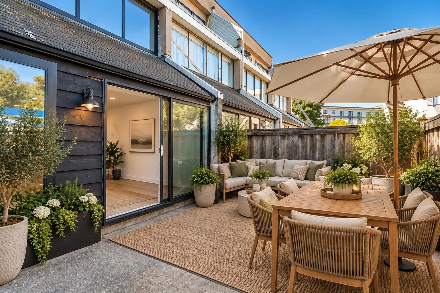 17708 60 Avenue #50