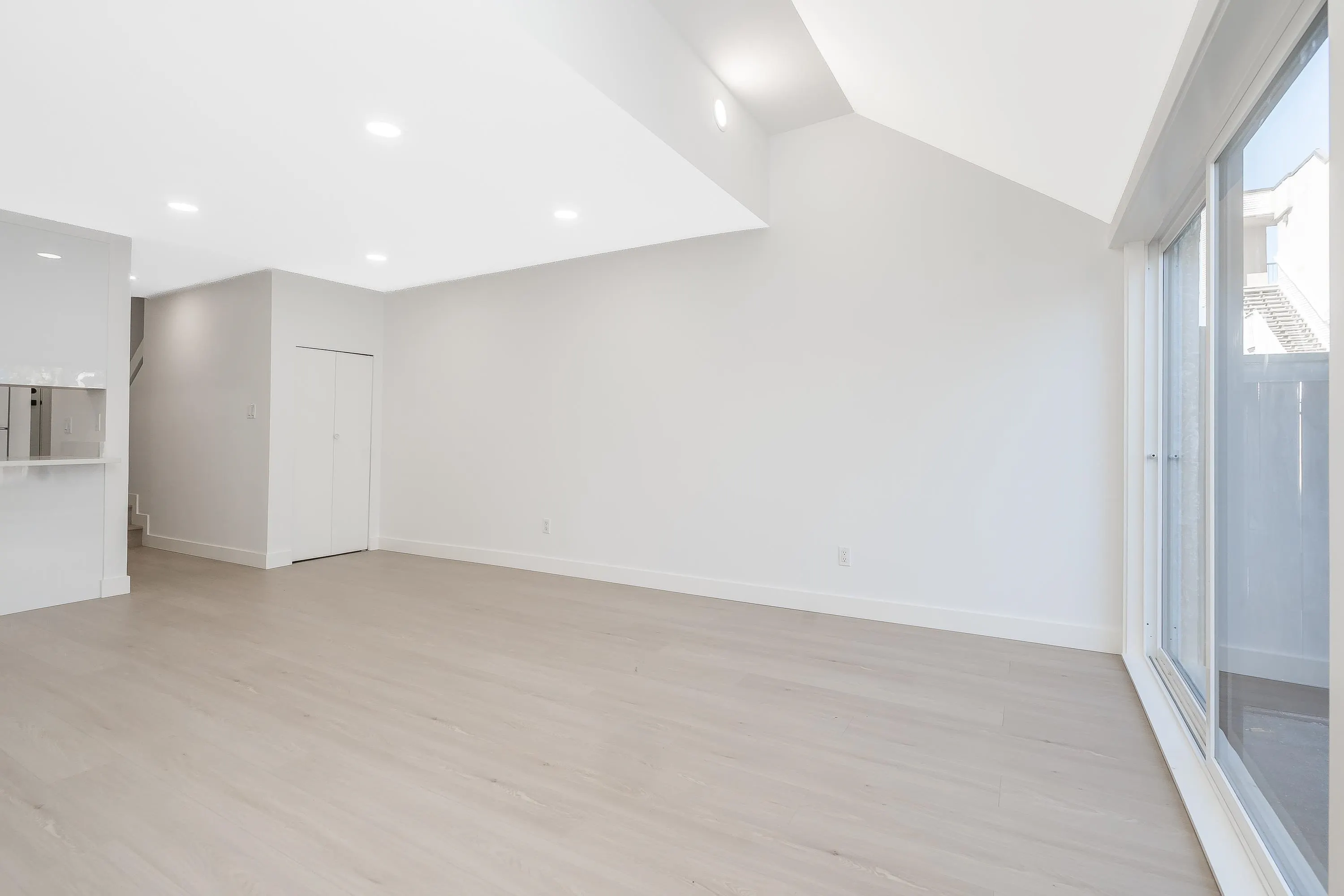 17708 60 Avenue #50