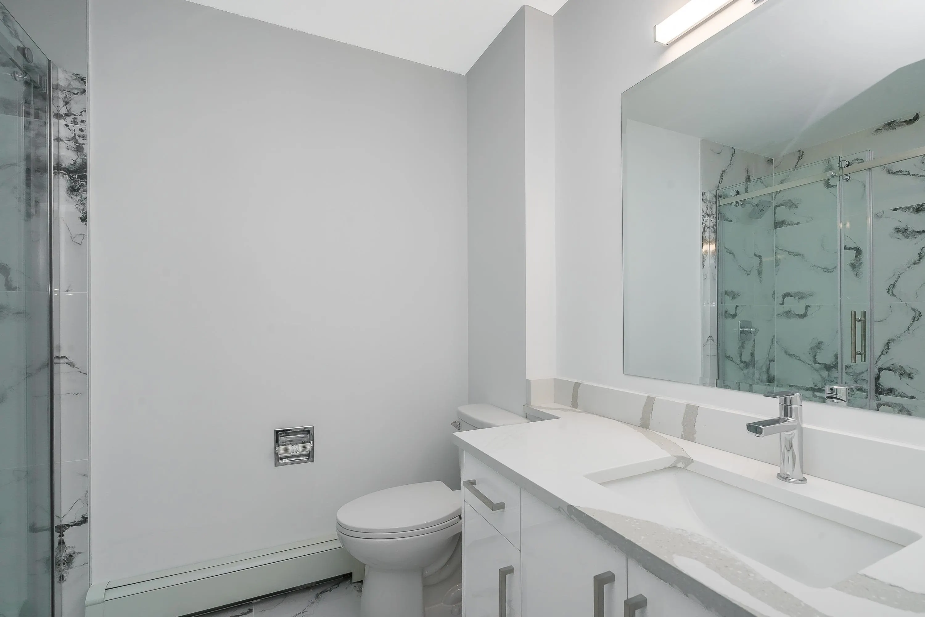 17708 60 Avenue #50