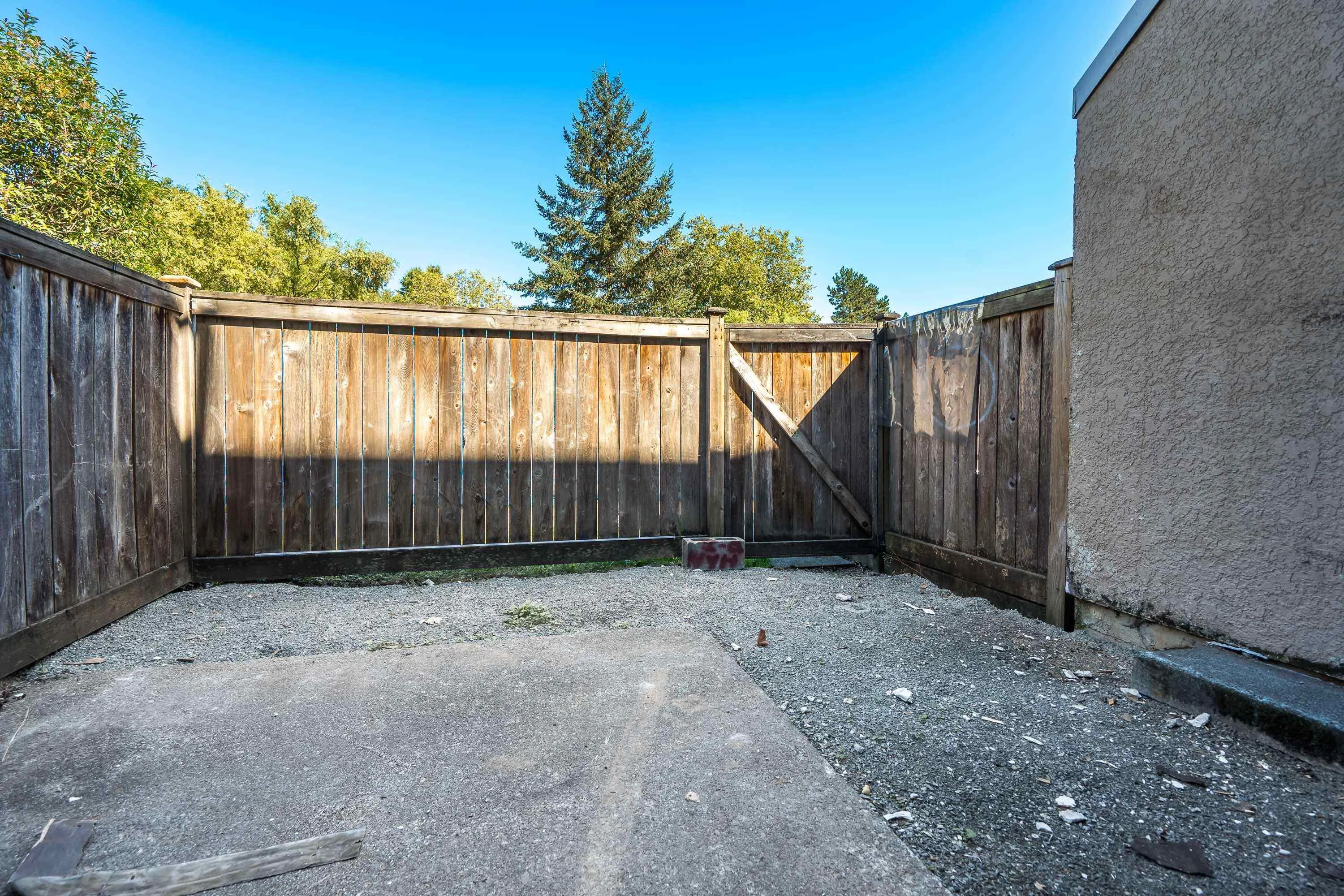 17708 60 Avenue #50