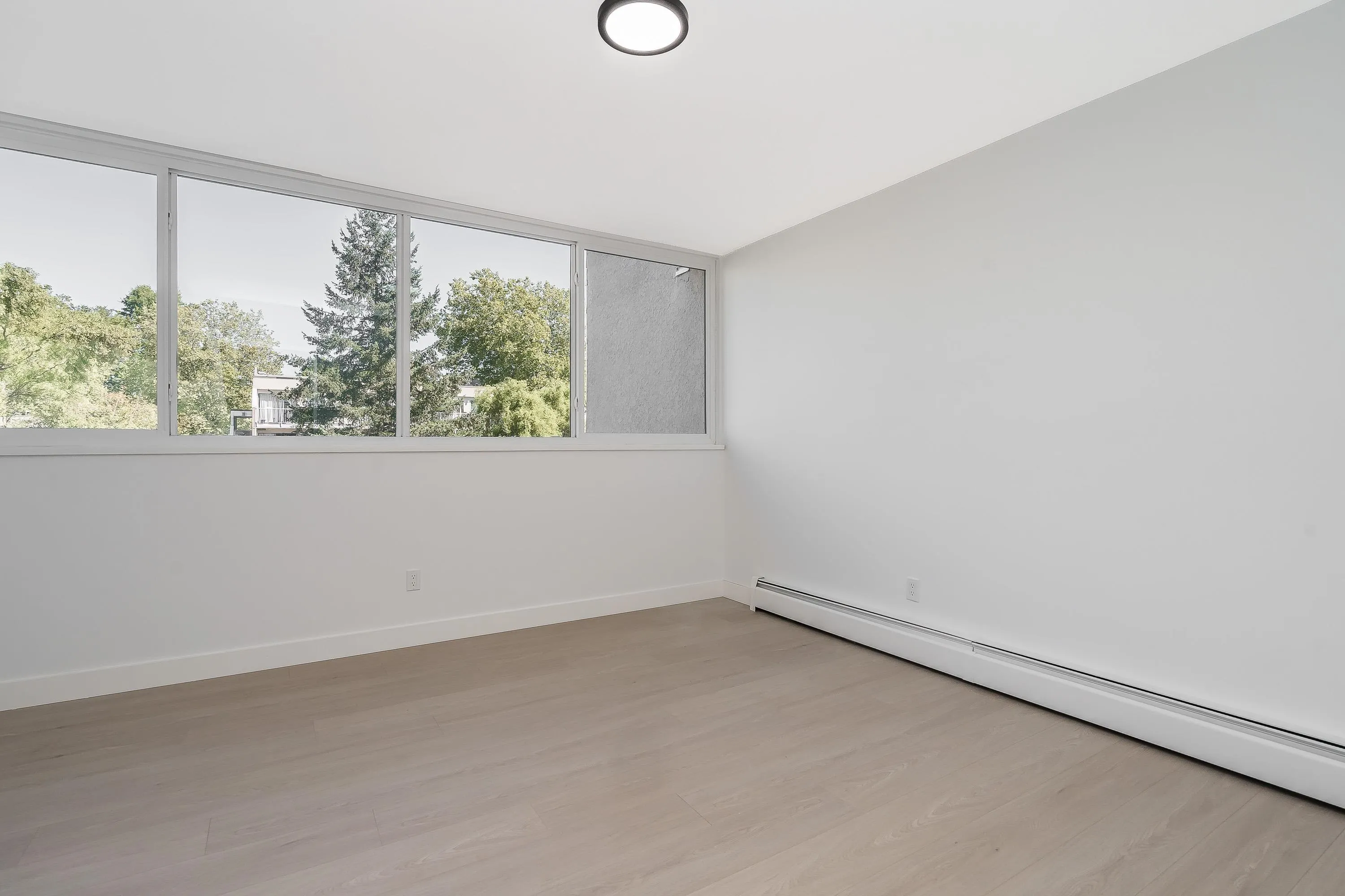 17708 60 Avenue #50