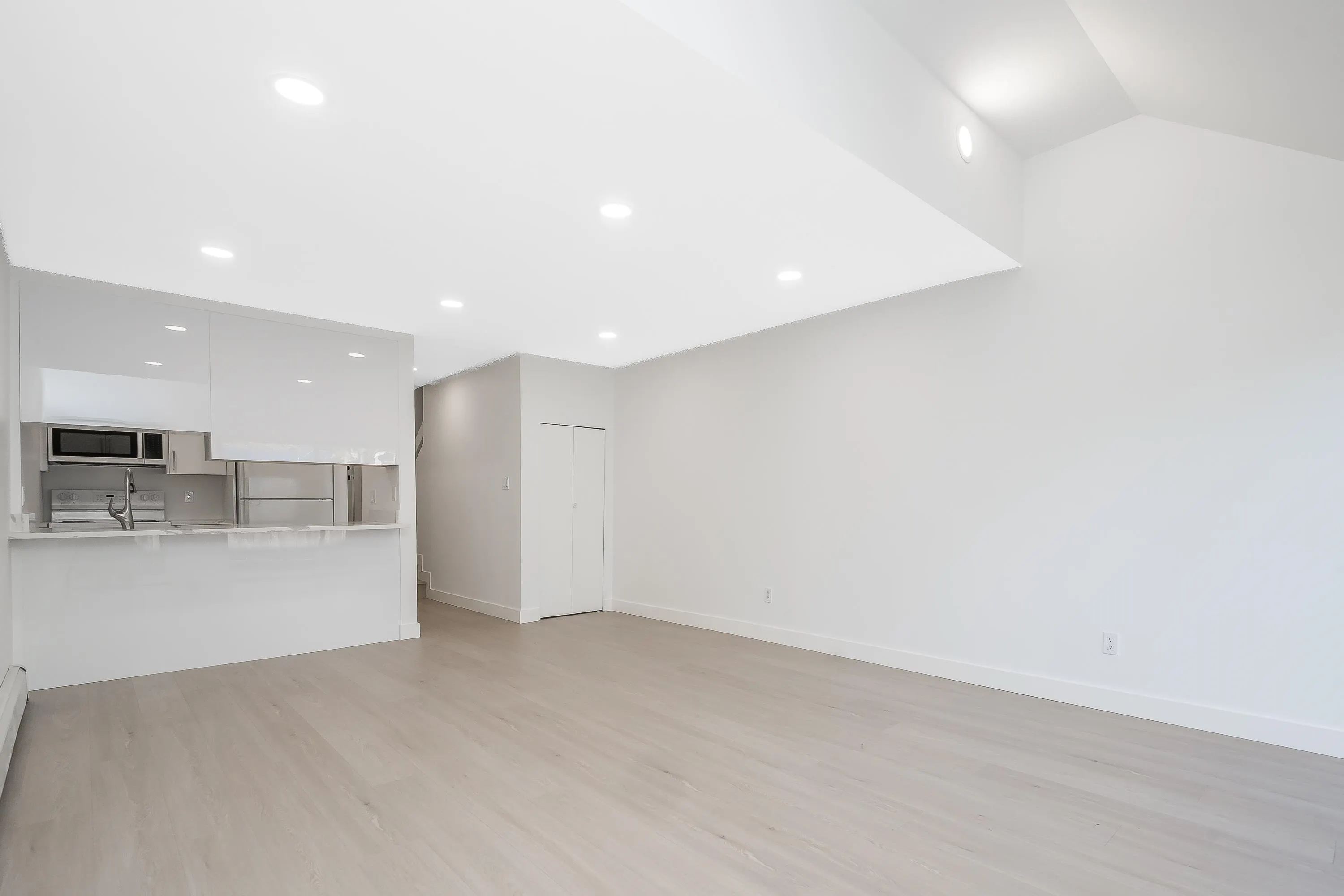 17708 60 Avenue #50