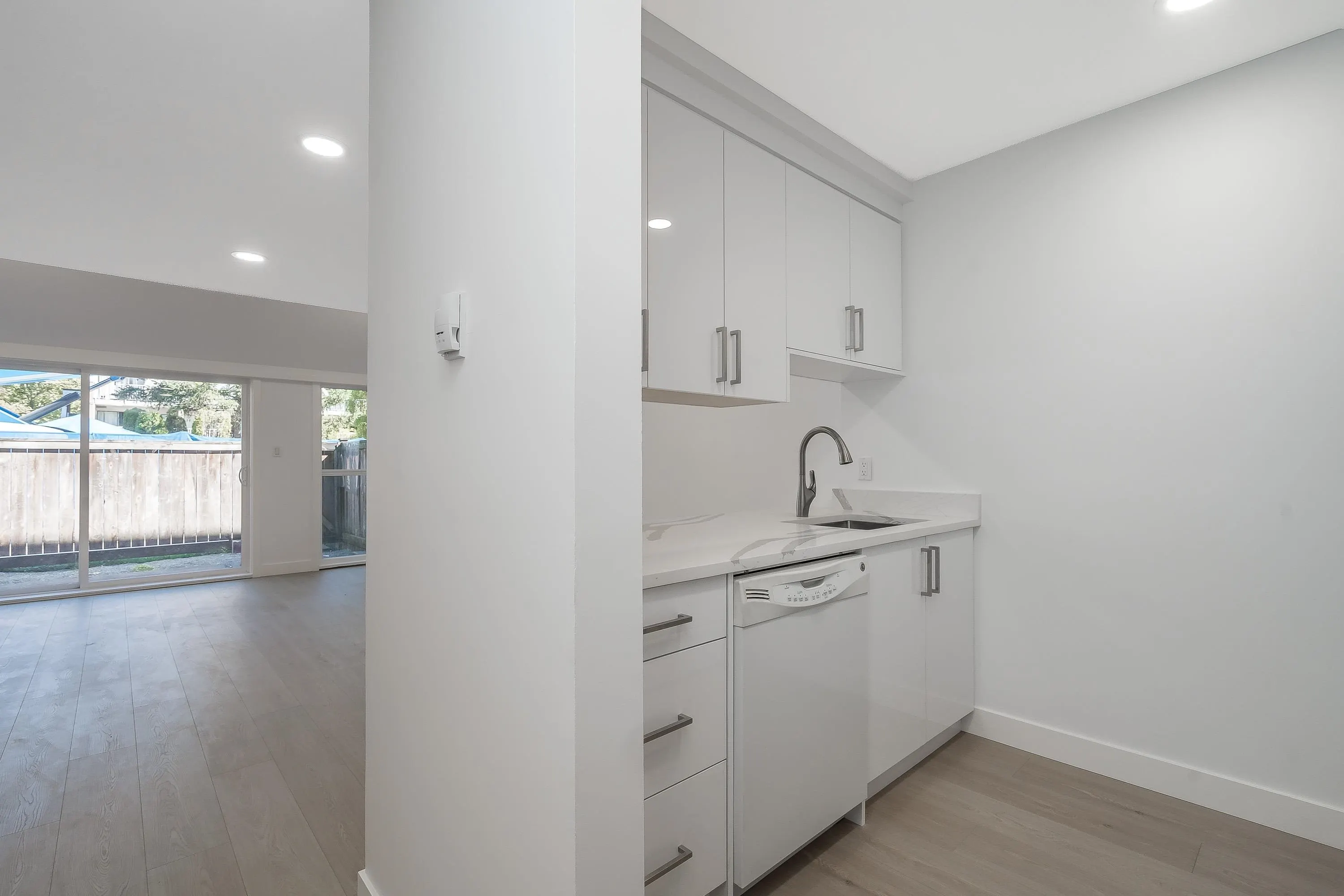 17708 60 Avenue #50