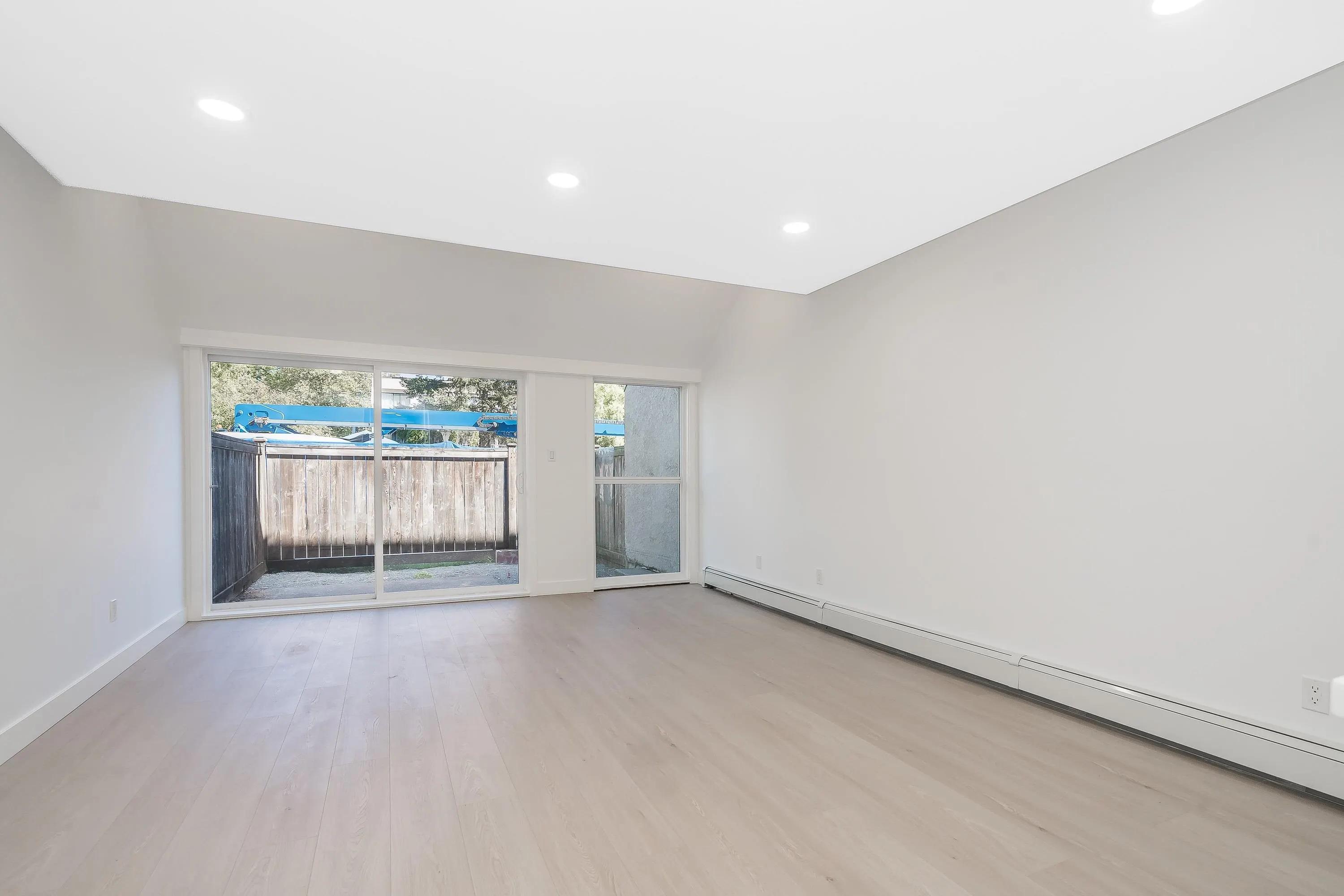 17708 60 Avenue #50