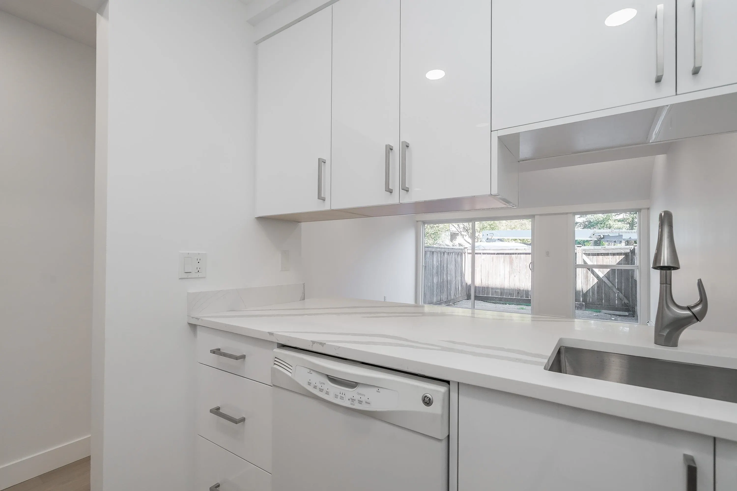 17708 60 Avenue #50