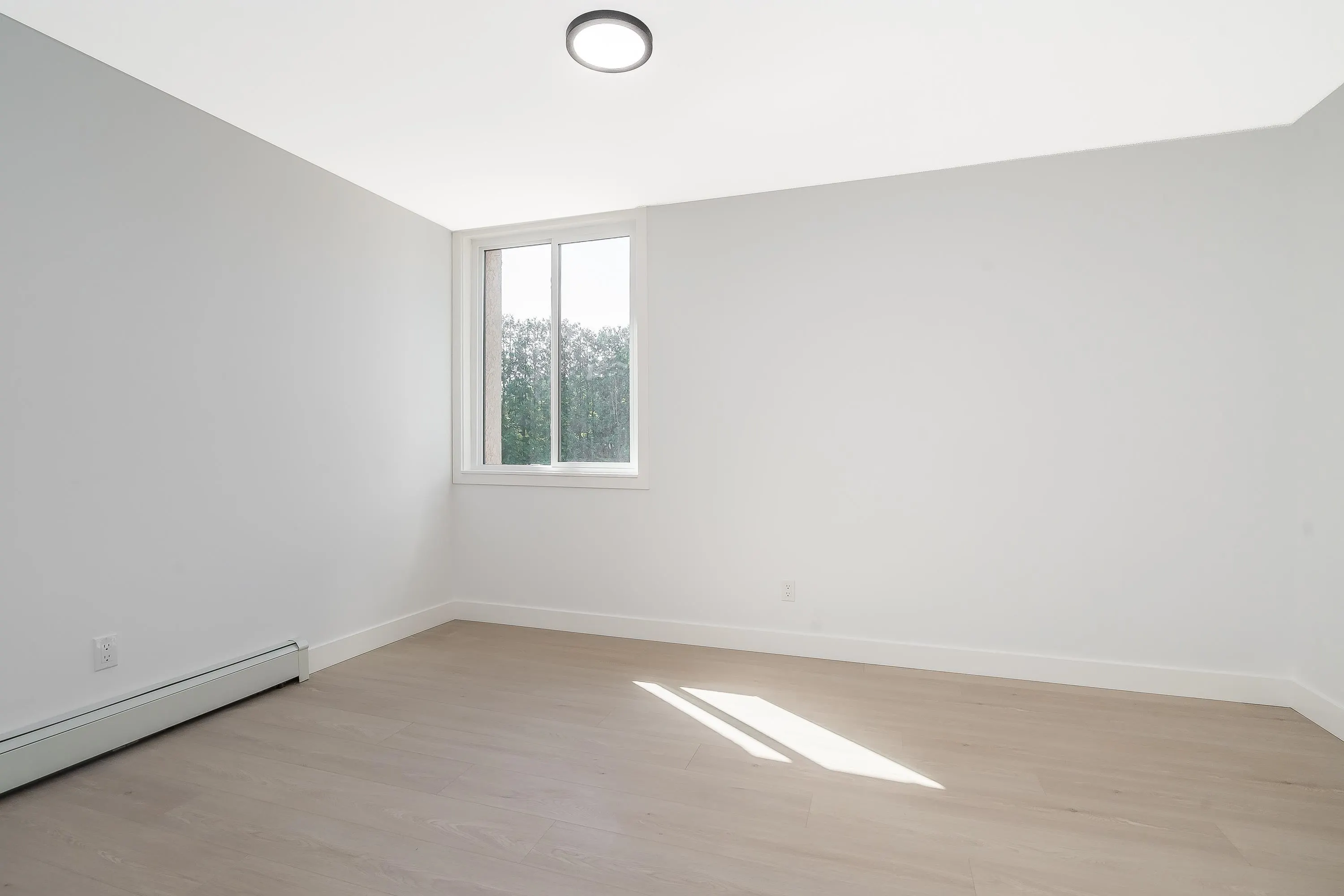 17708 60 Avenue #50