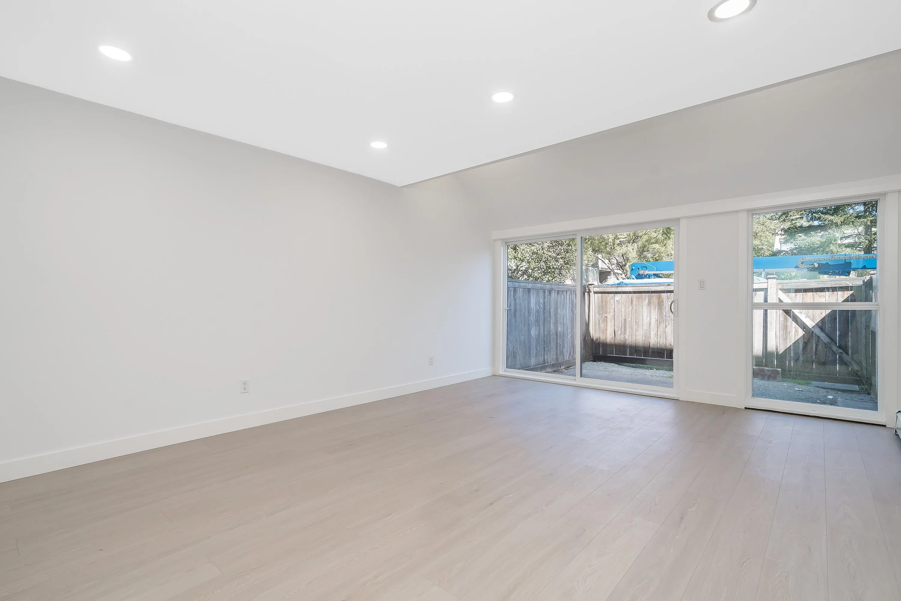 17708 60 Avenue #50