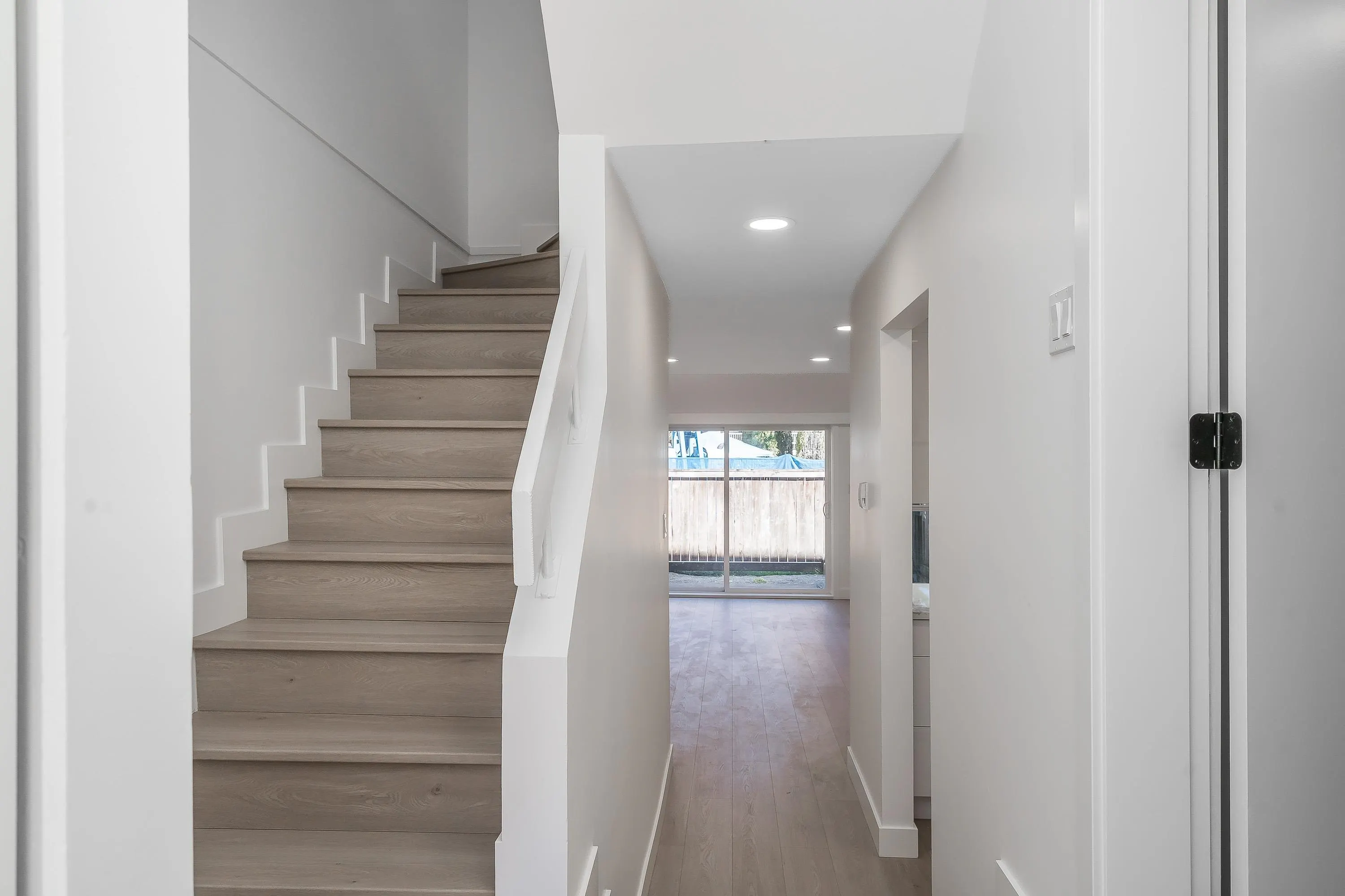 17708 60 Avenue #50