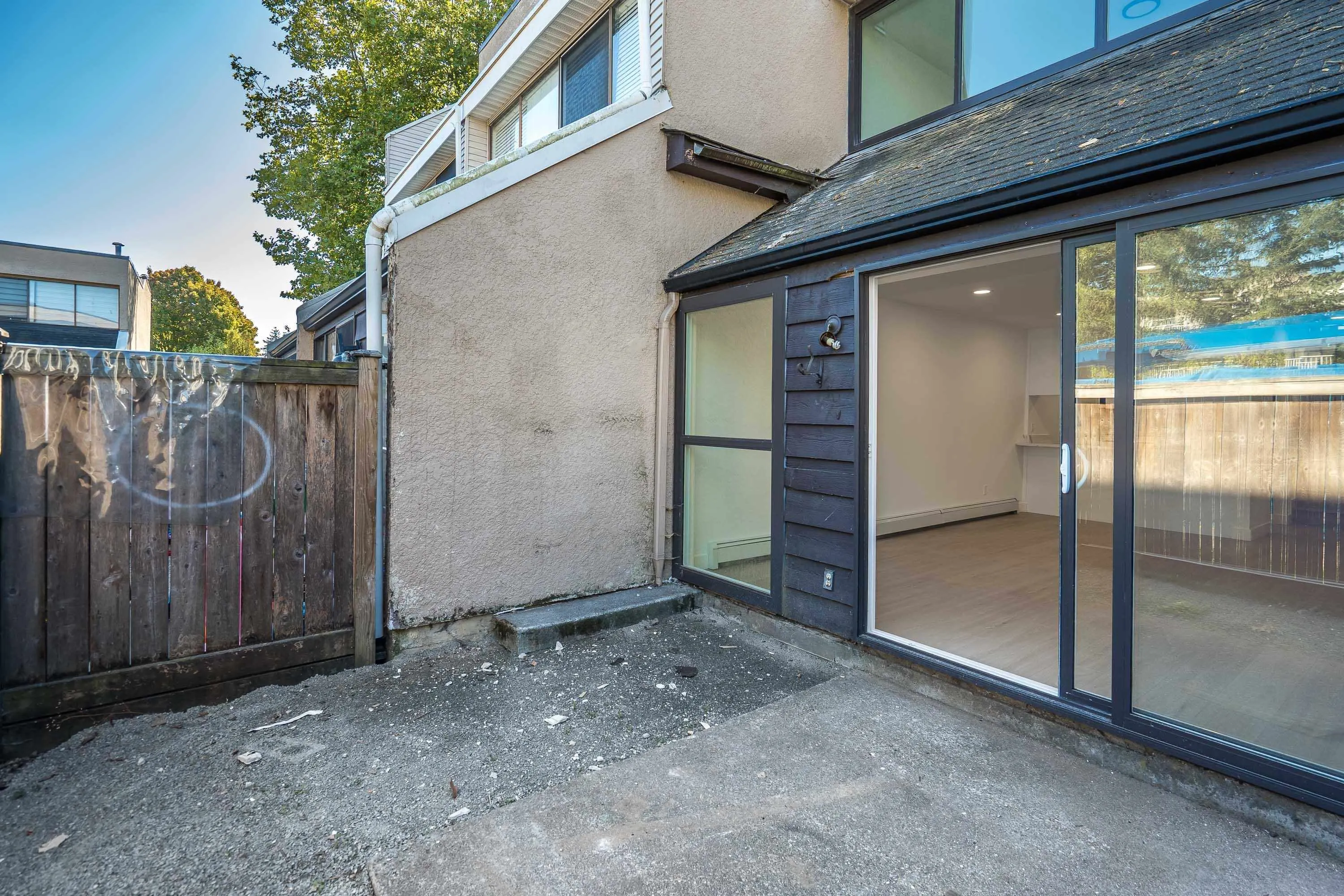 17708 60 Avenue #50