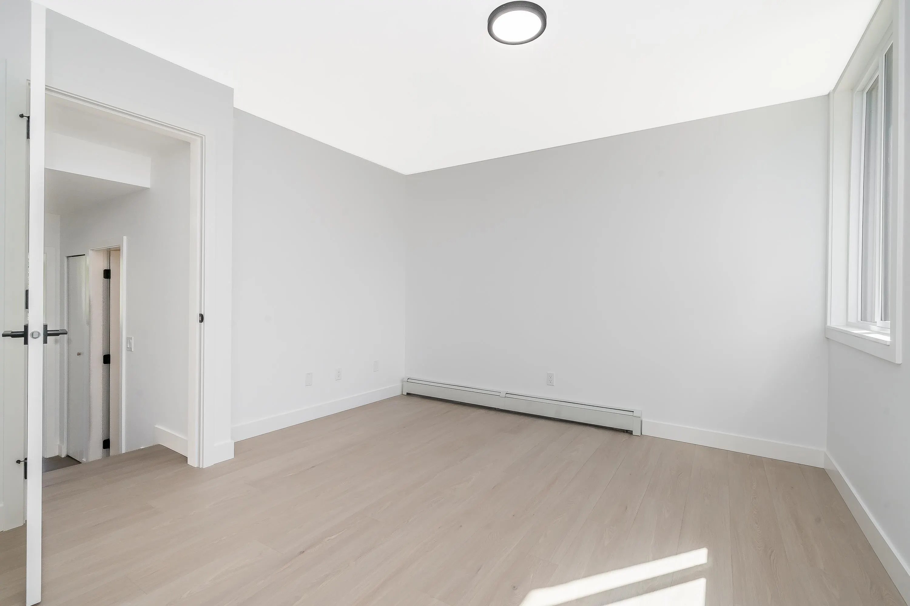17708 60 Avenue #50