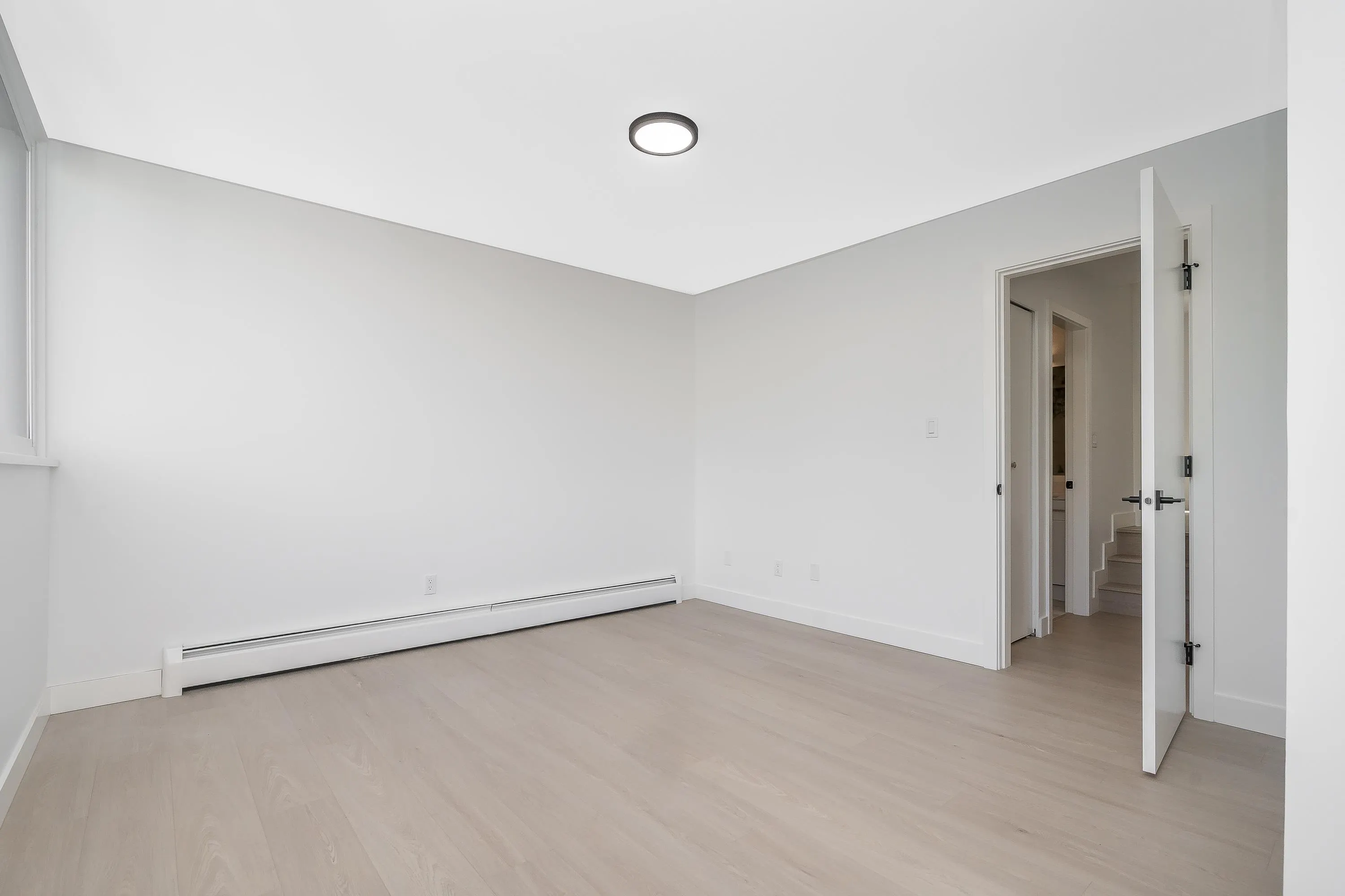 17708 60 Avenue #50
