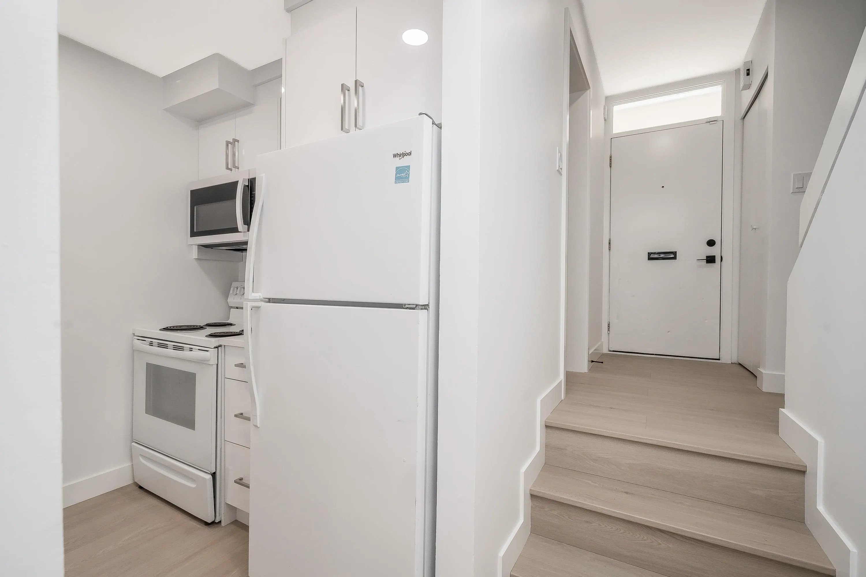17708 60 Avenue #50