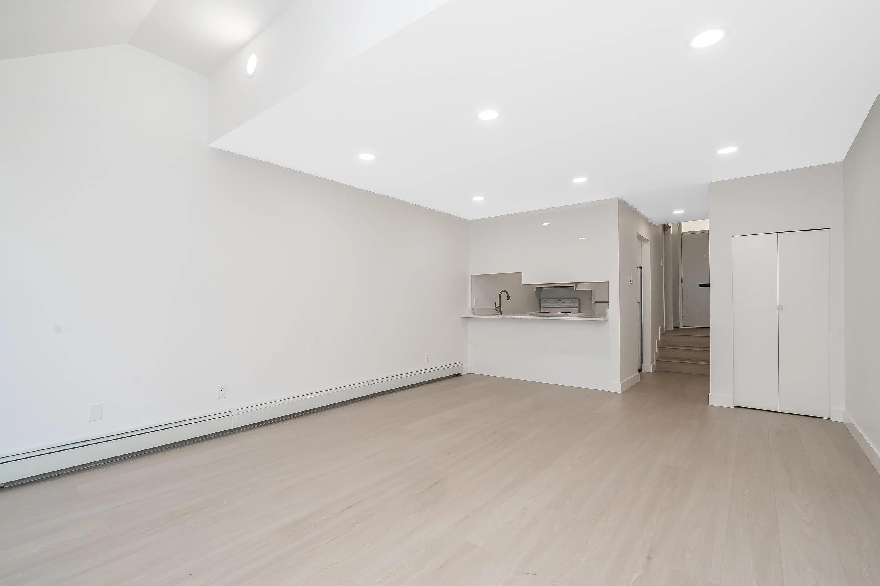 17708 60 Avenue #50