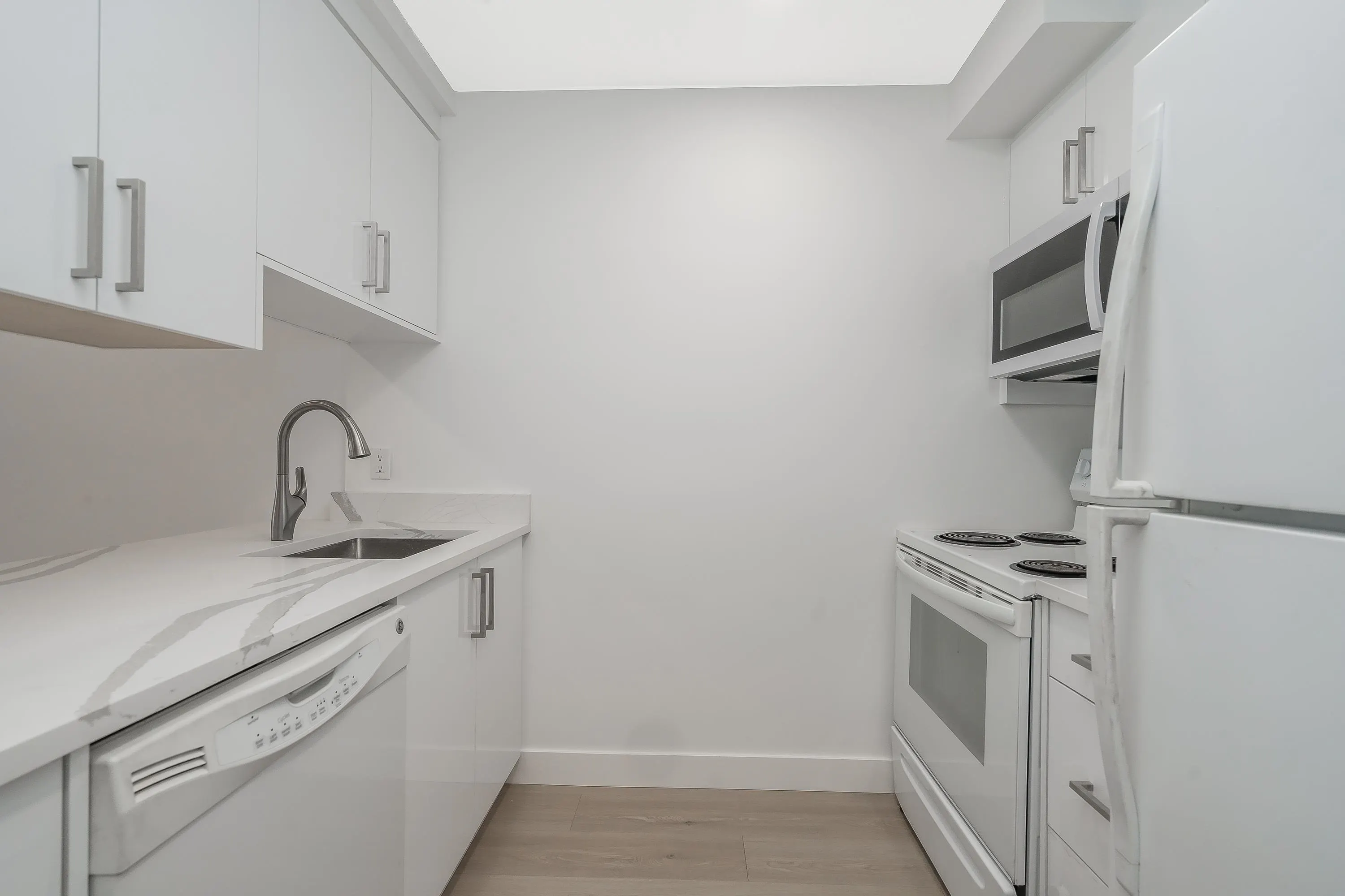 17708 60 Avenue #50