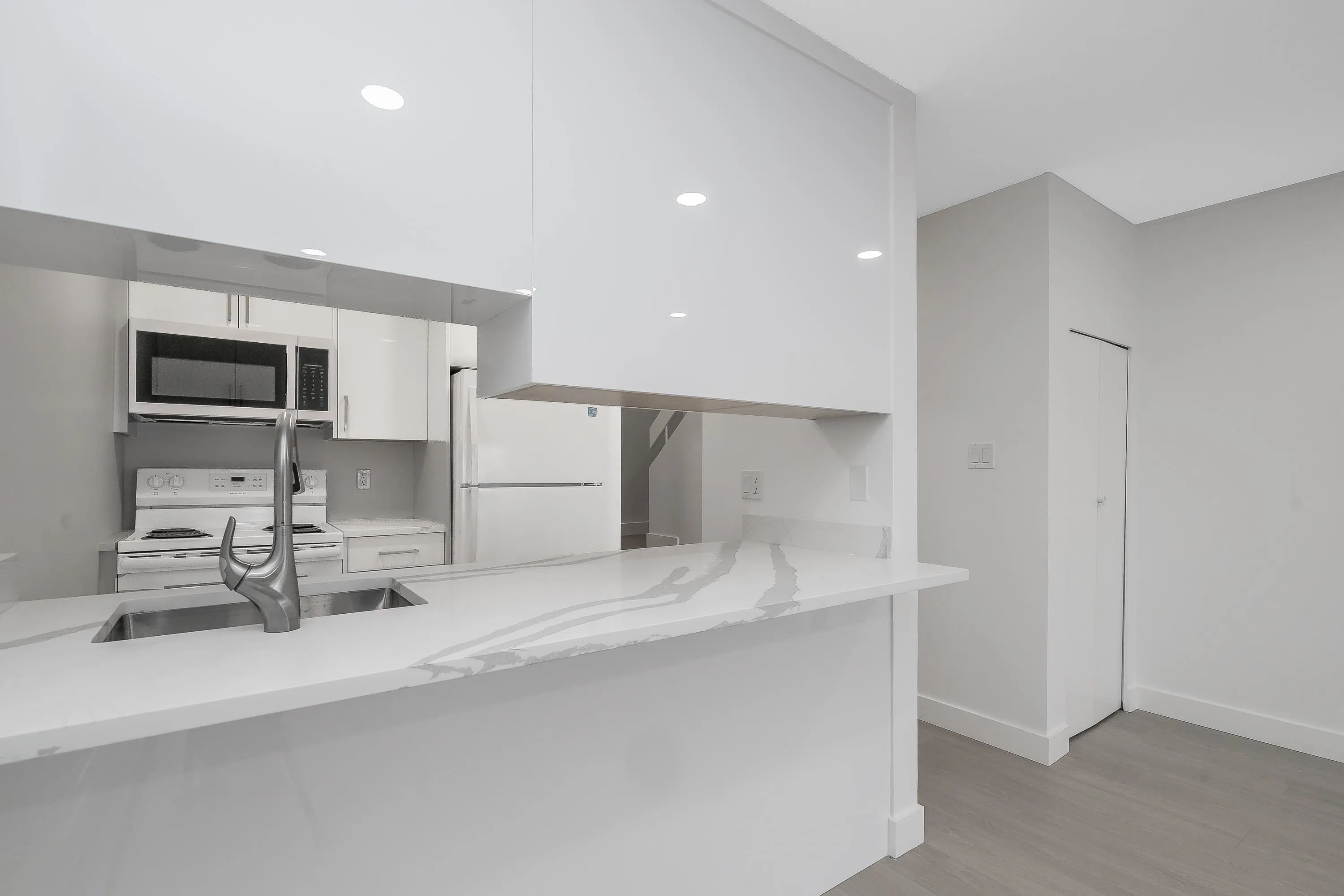 17708 60 Avenue #50