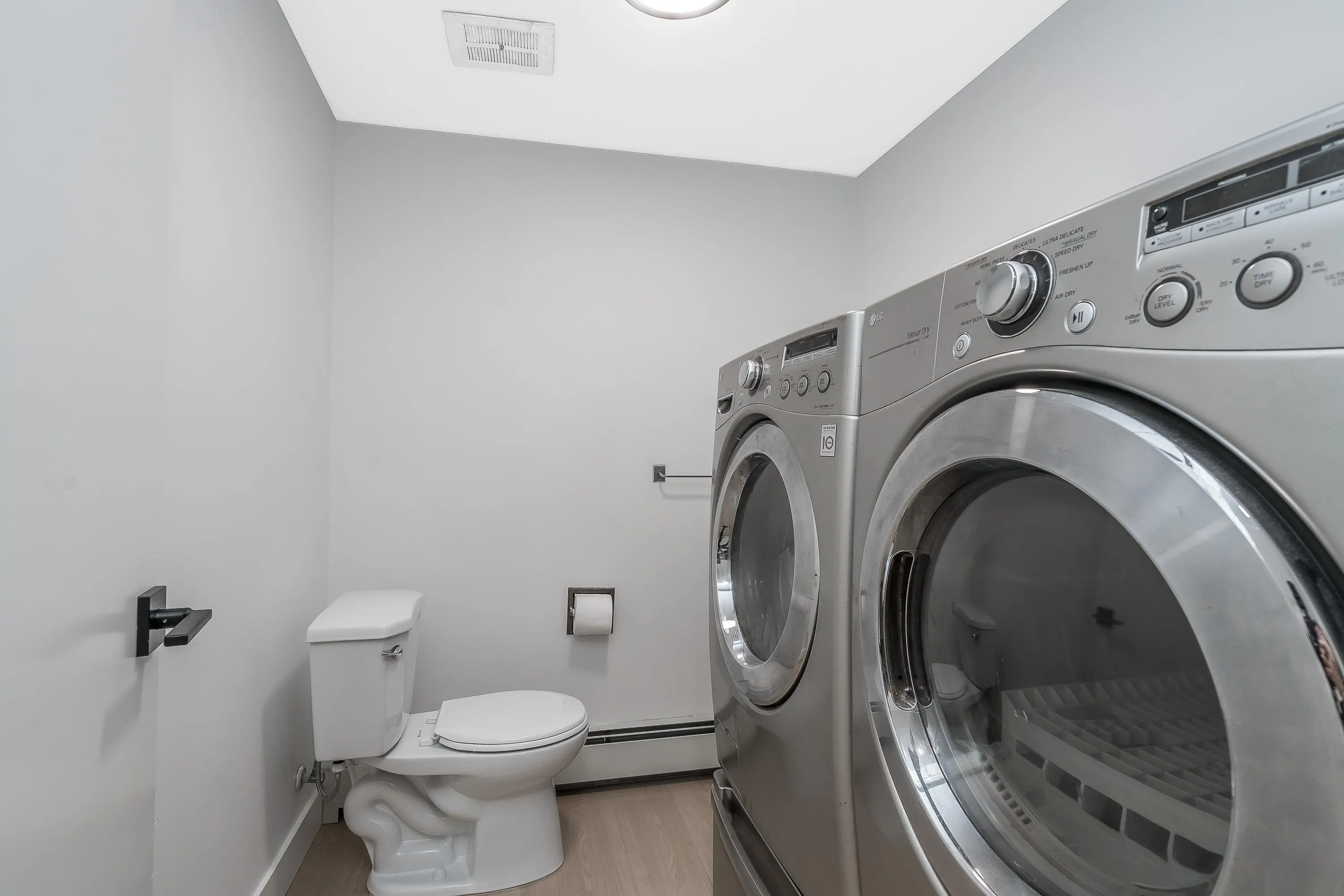 17708 60 Avenue #50