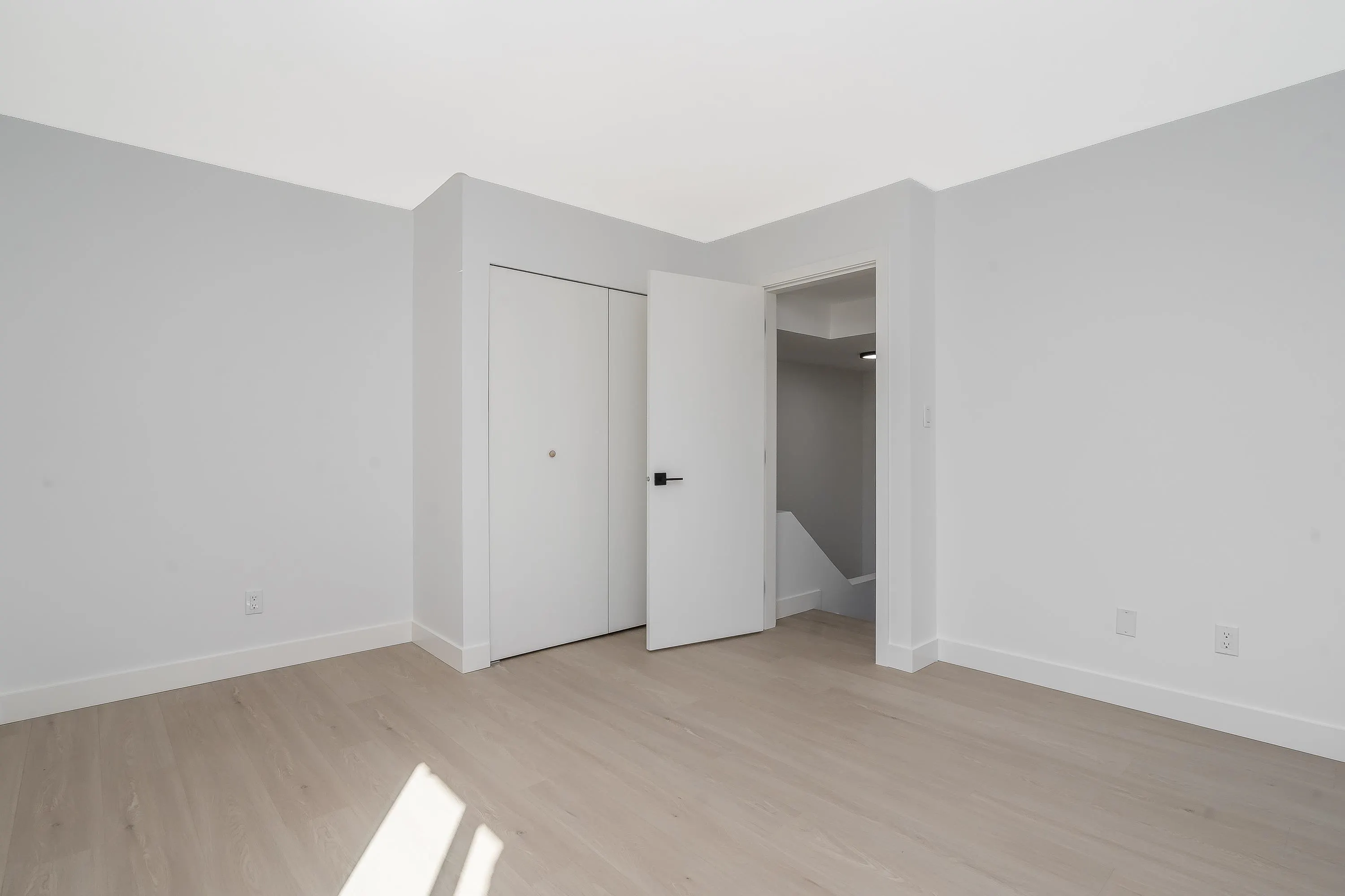 17708 60 Avenue #50