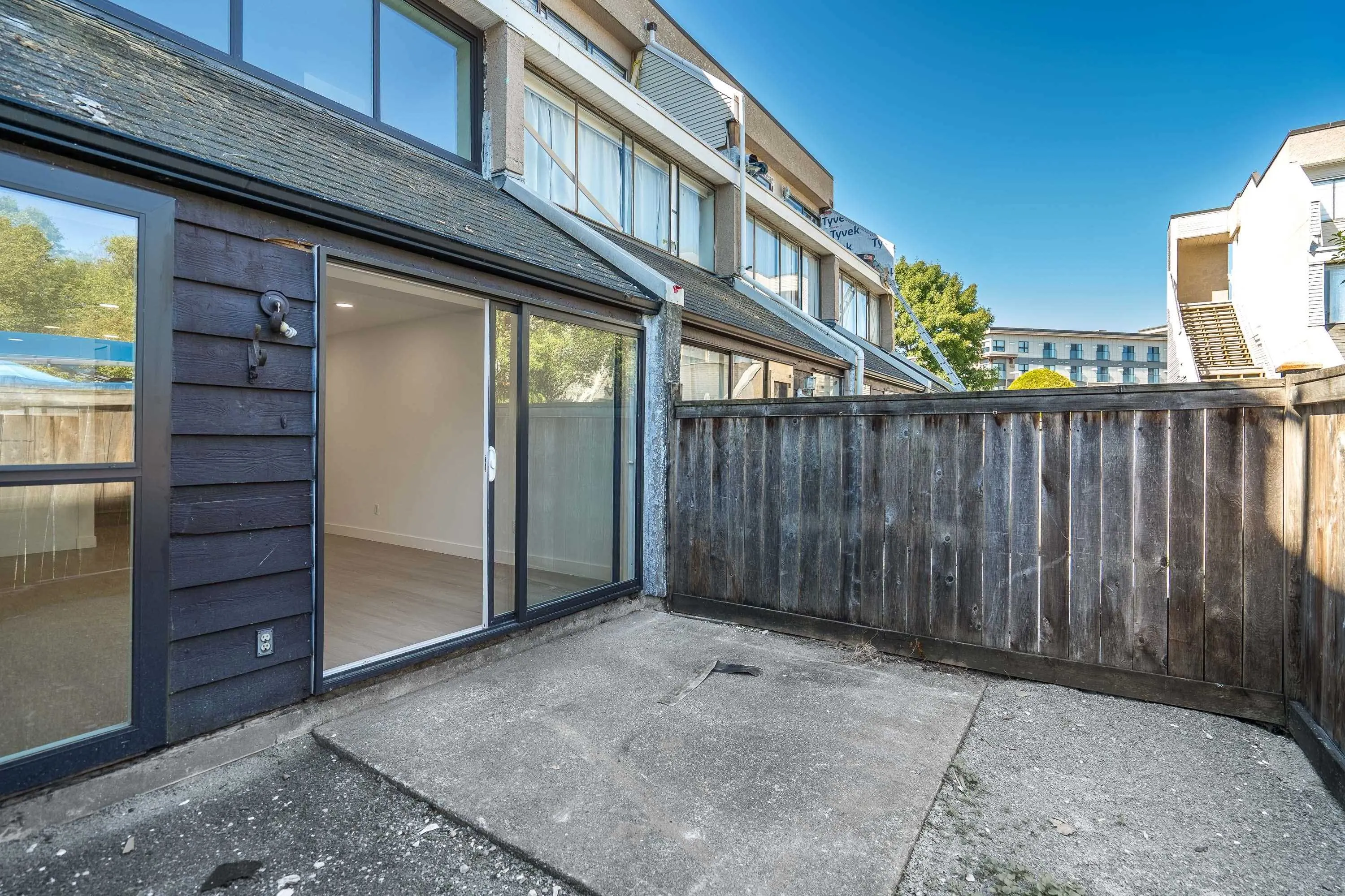 17708 60 Avenue #50