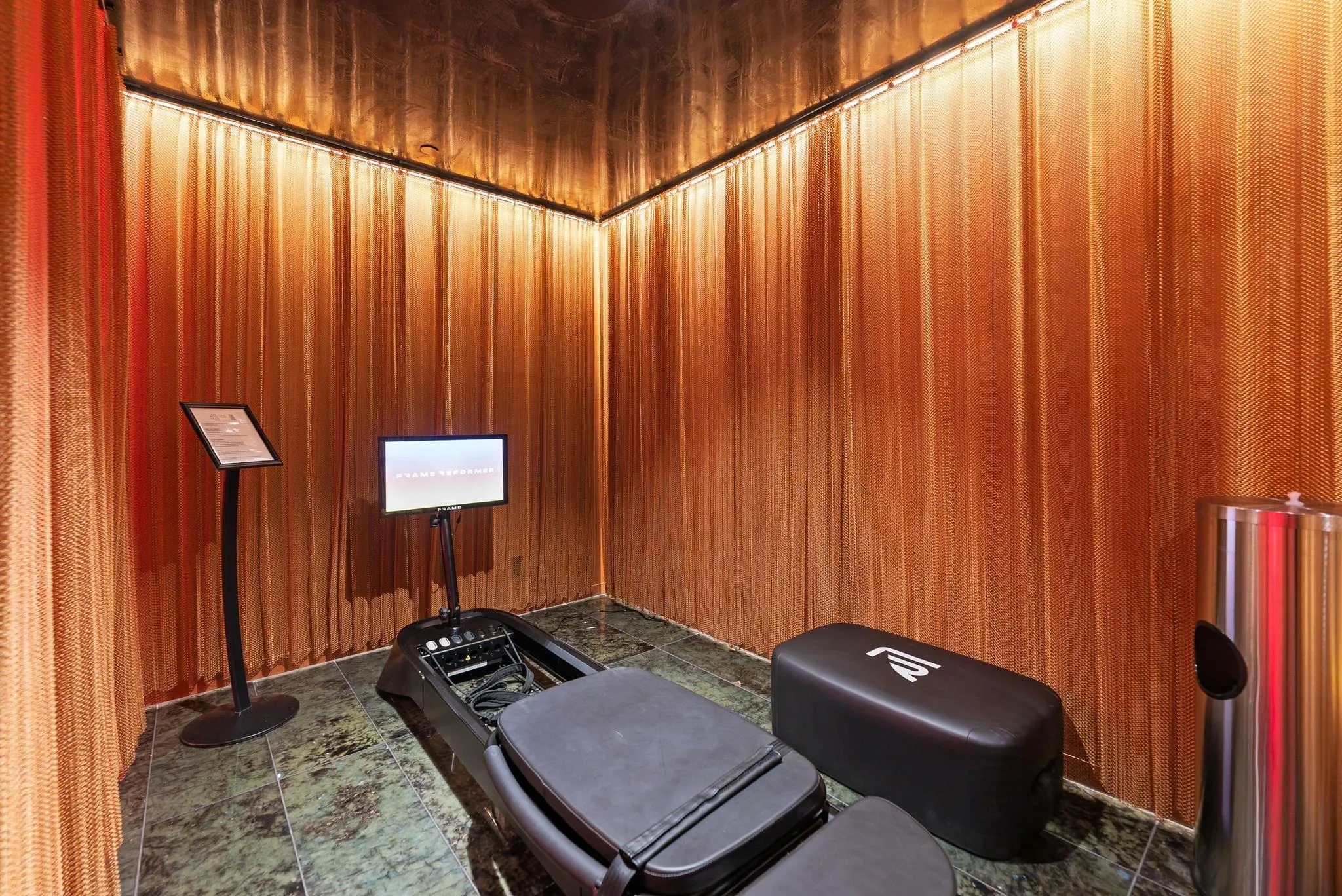 1011 W Cordova Street #3804