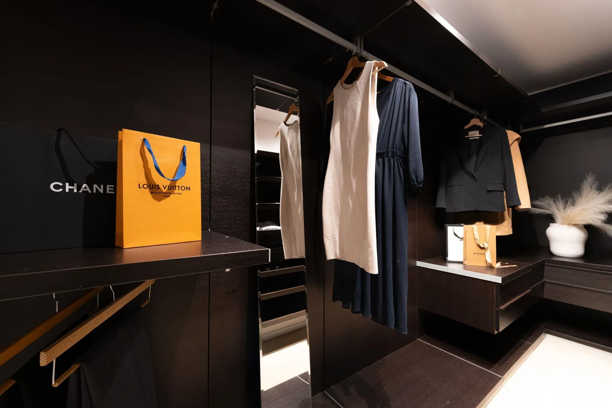 1011 W Cordova Street #3804