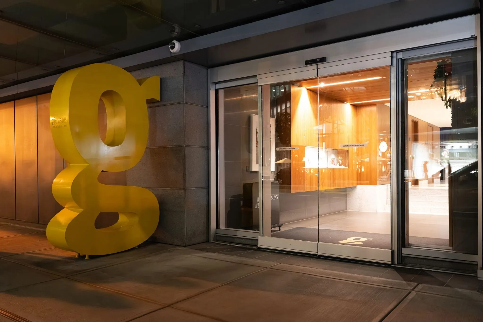1011 W Cordova Street #3804