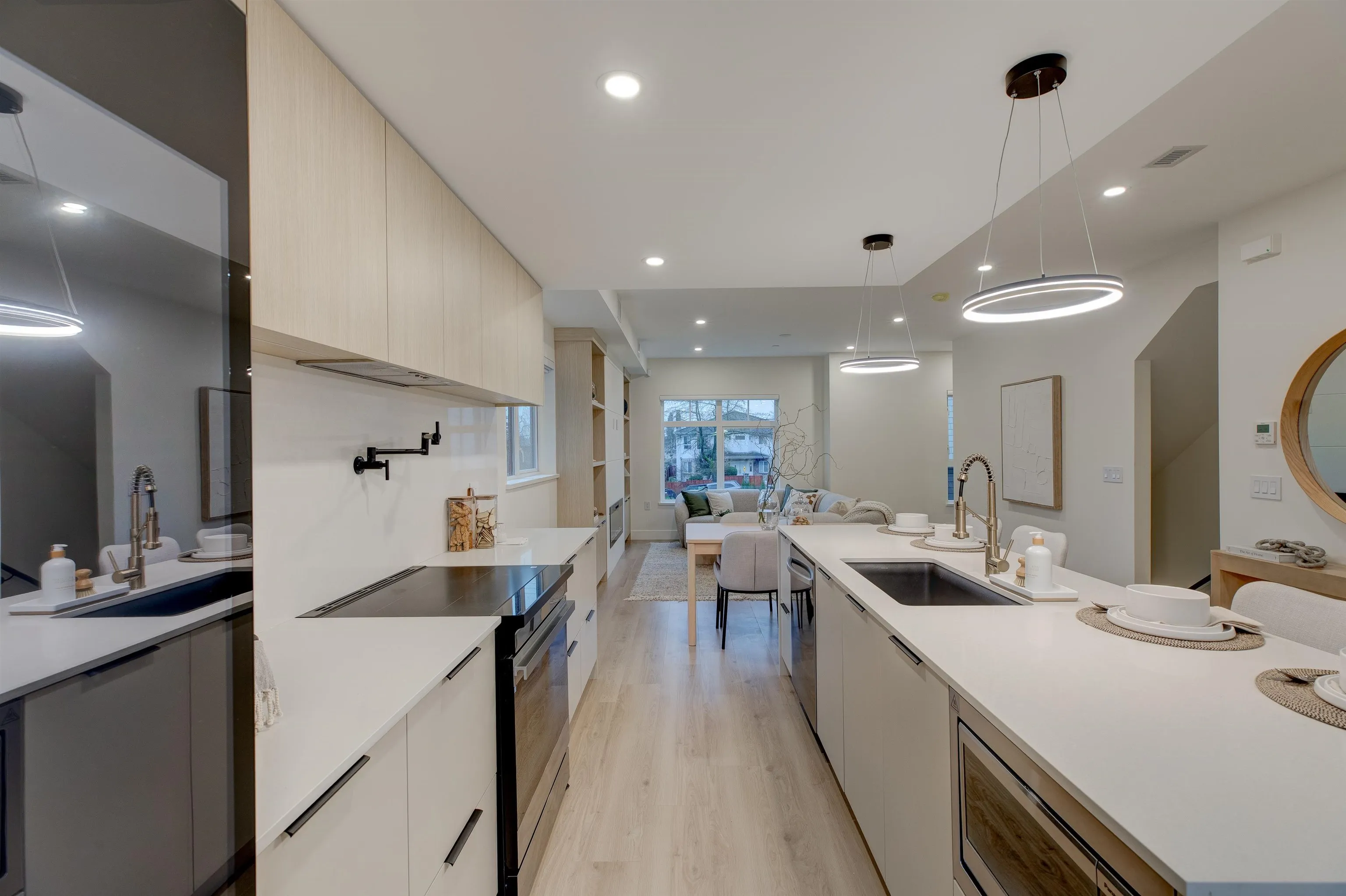 339 Keary Street #8