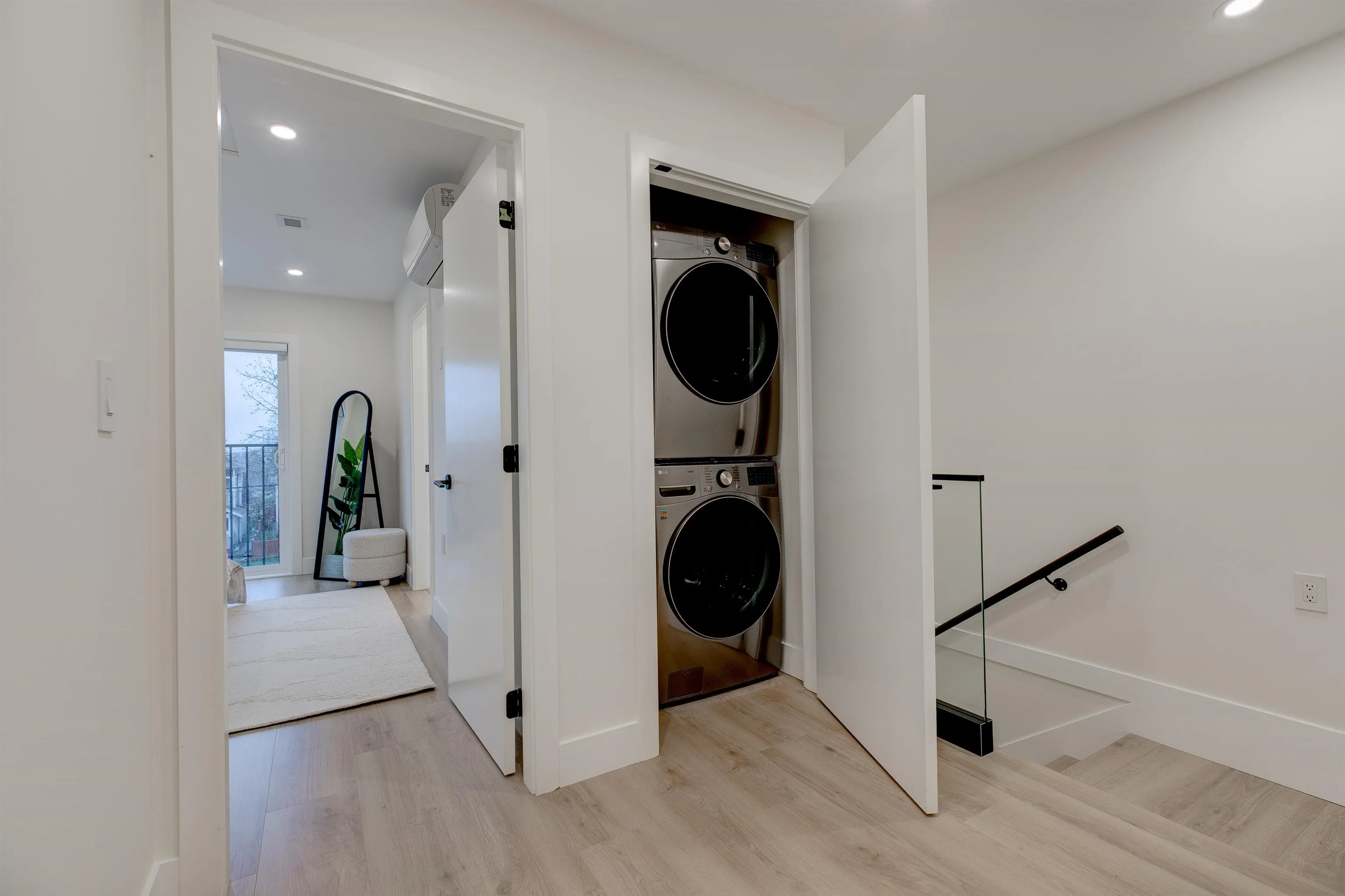 339 Keary Street #8