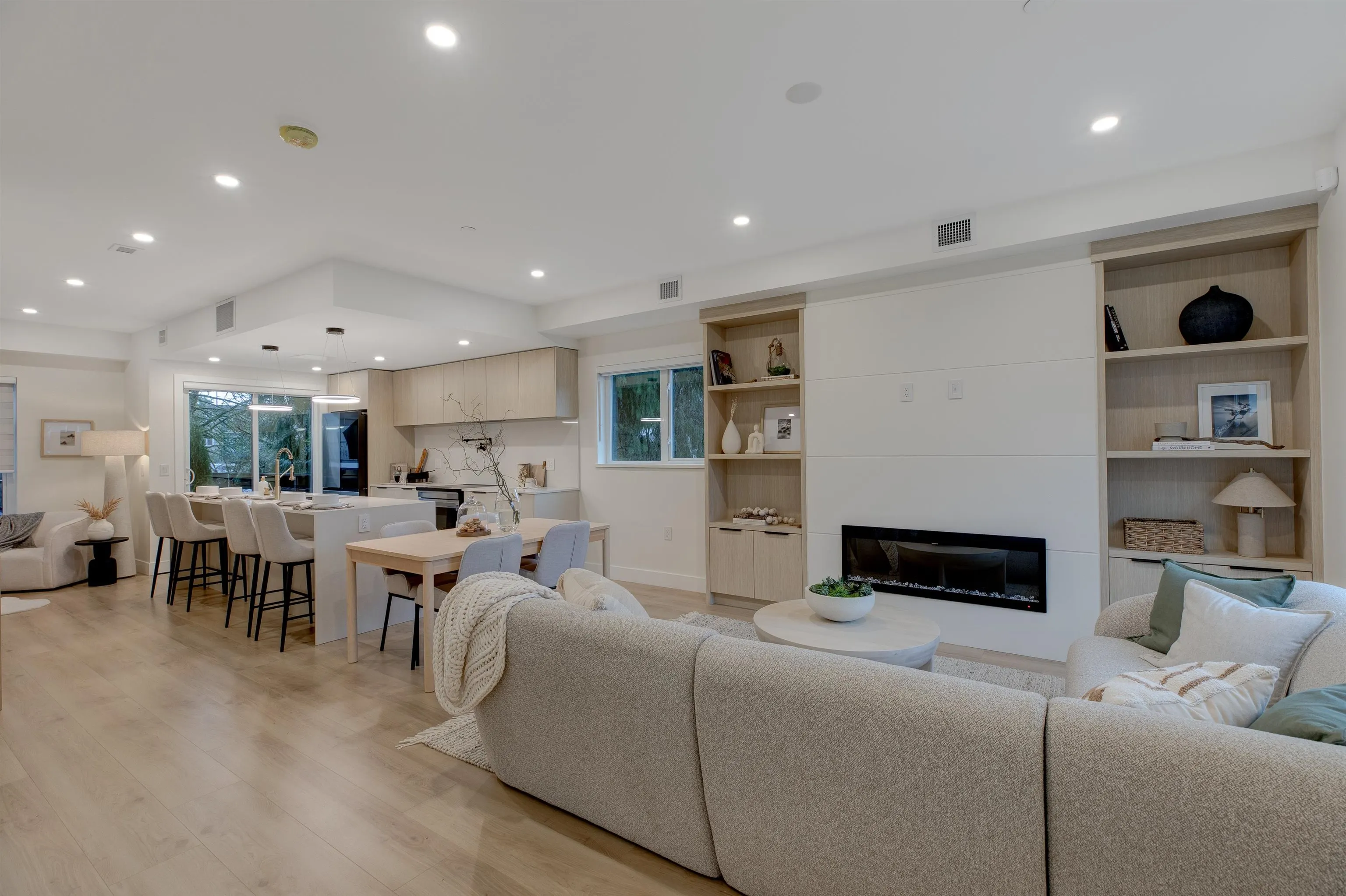 339 Keary Street #8