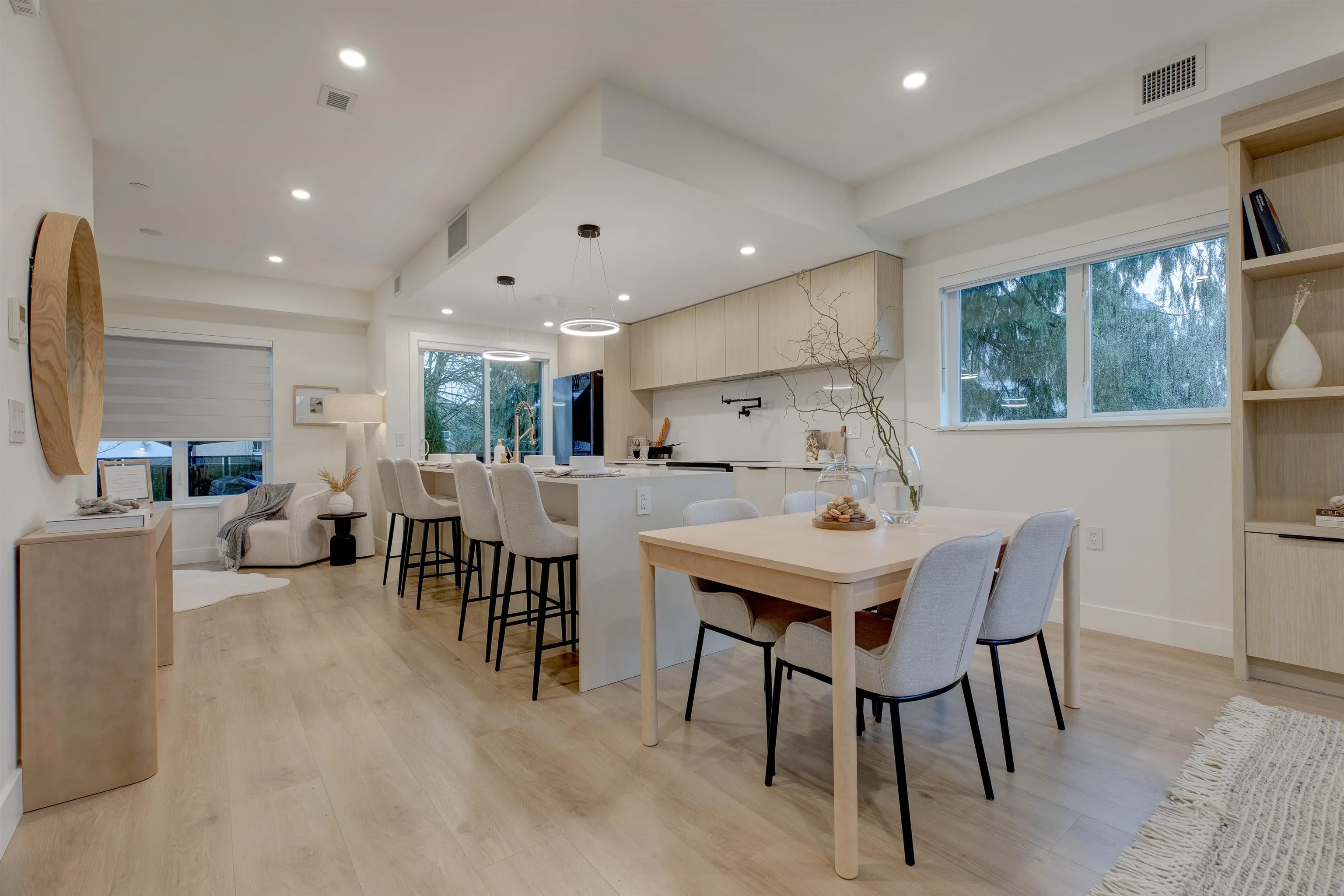 339 Keary Street #8