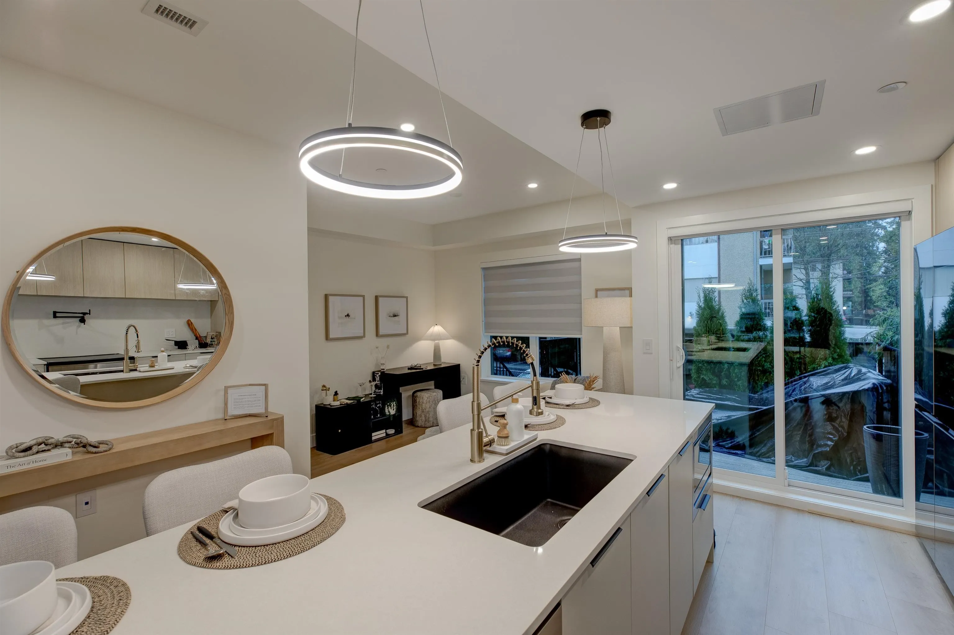 339 Keary Street #8