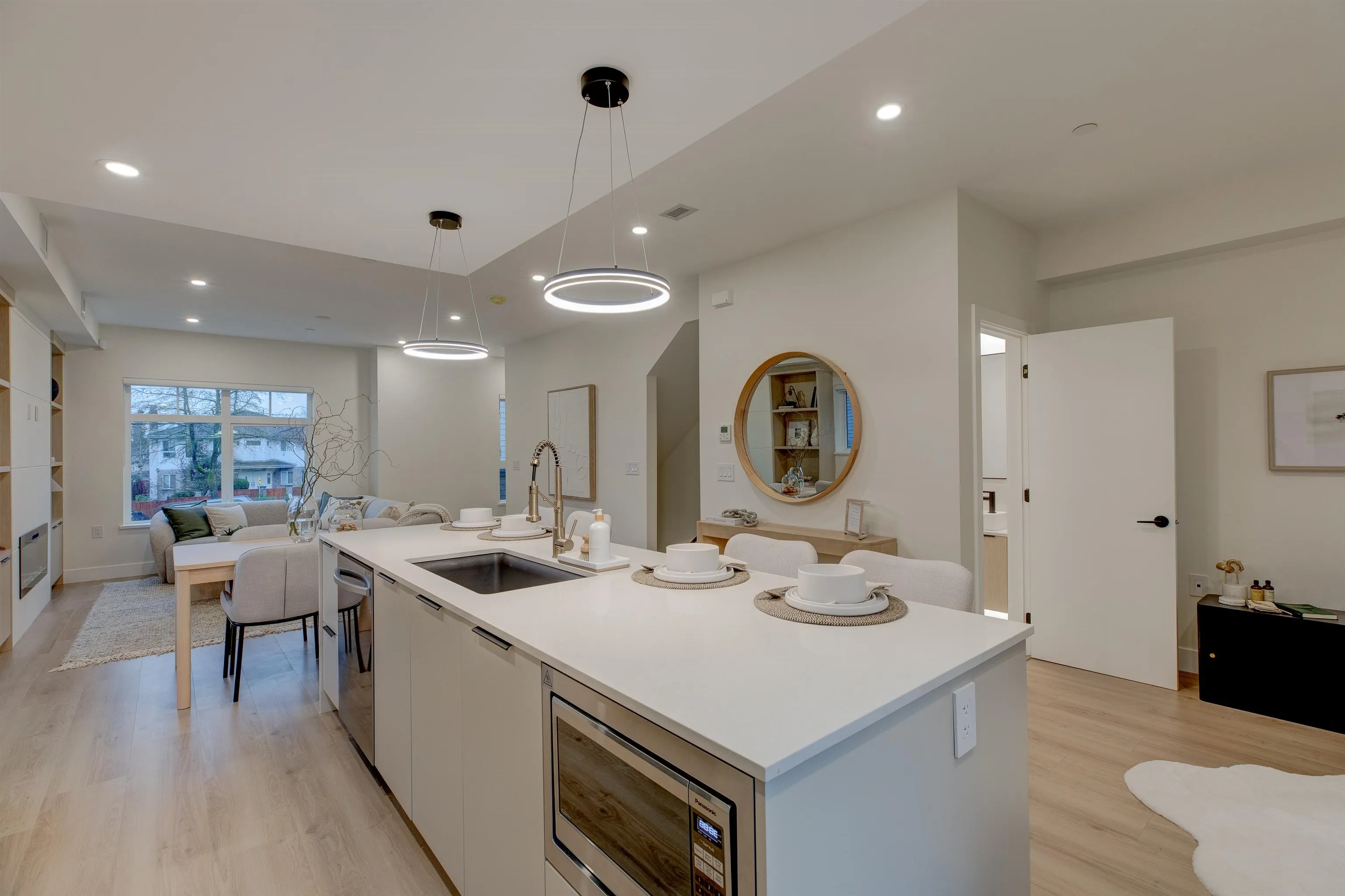 339 Keary Street #8