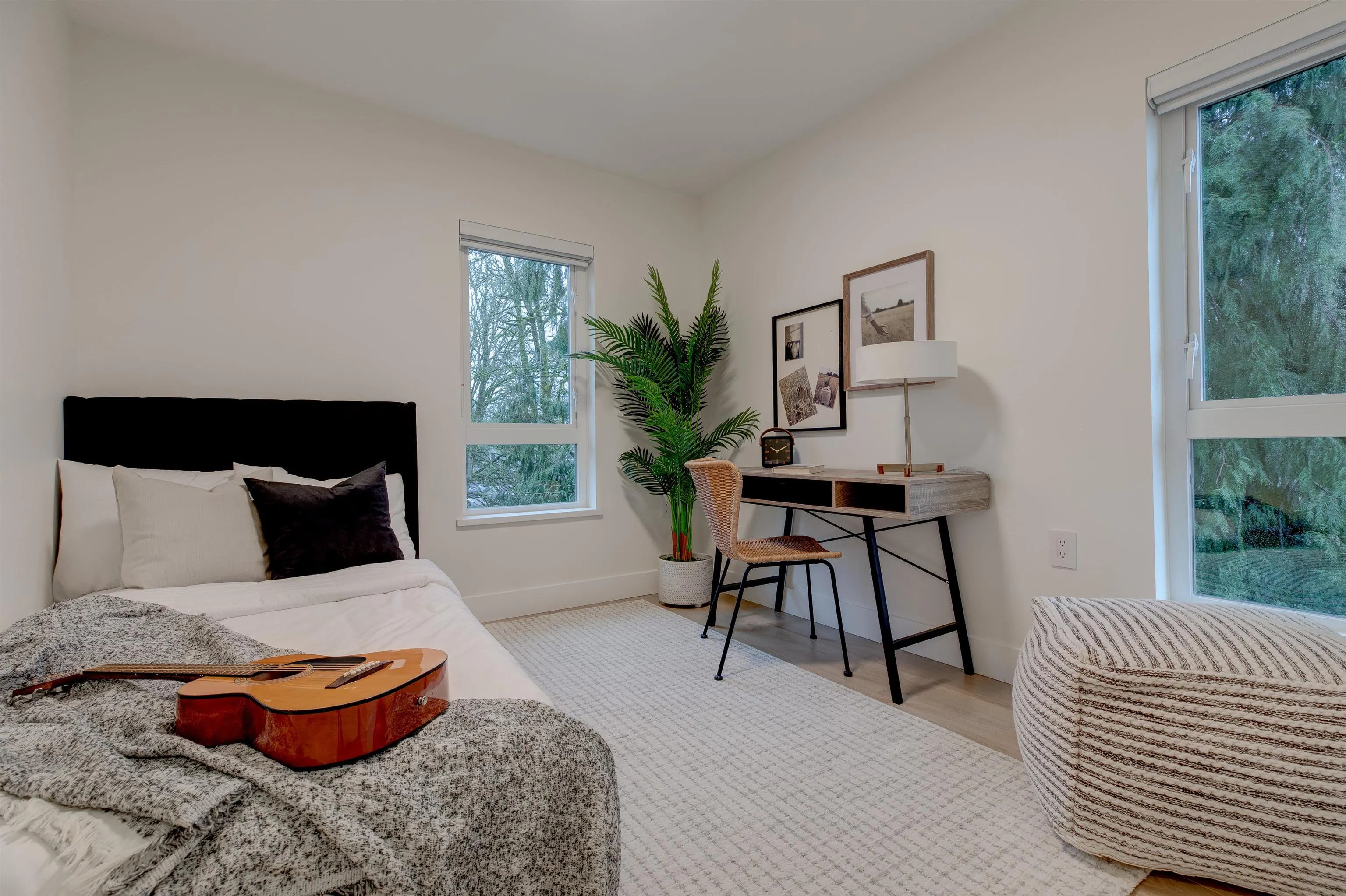 339 Keary Street #8