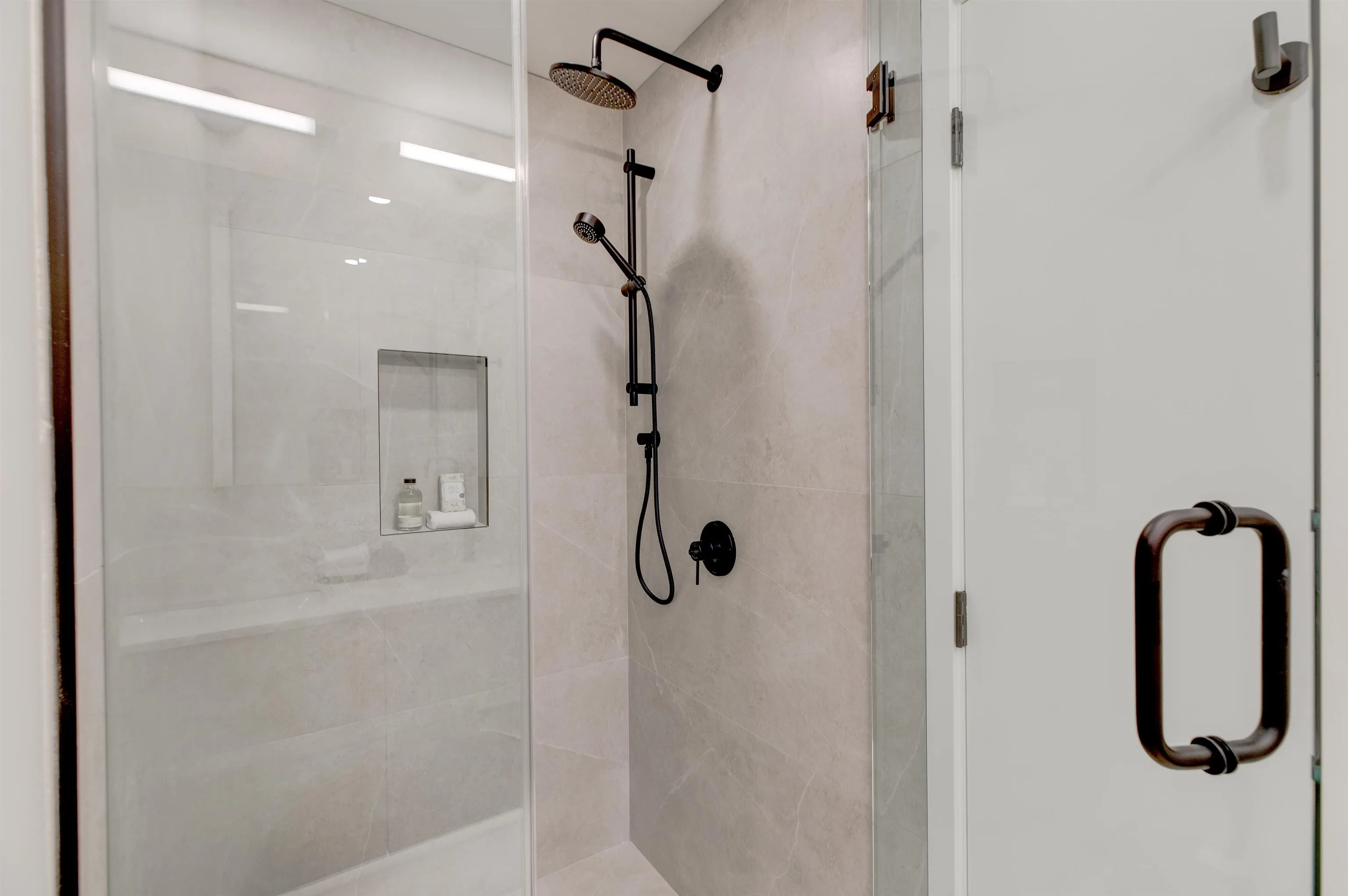 339 Keary Street #8