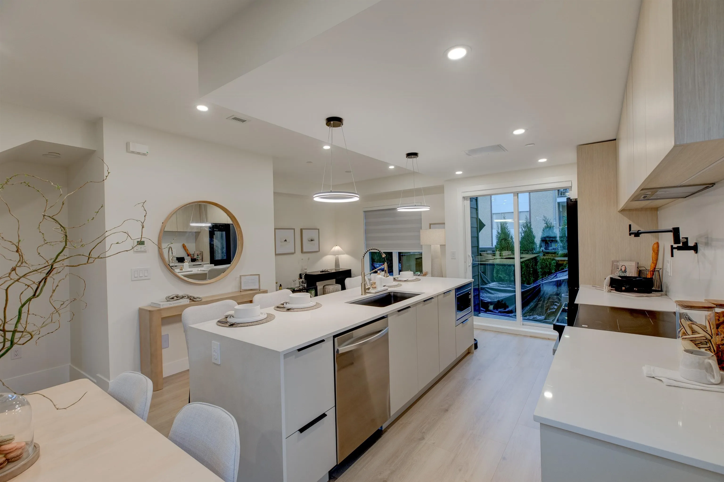 339 Keary Street #8