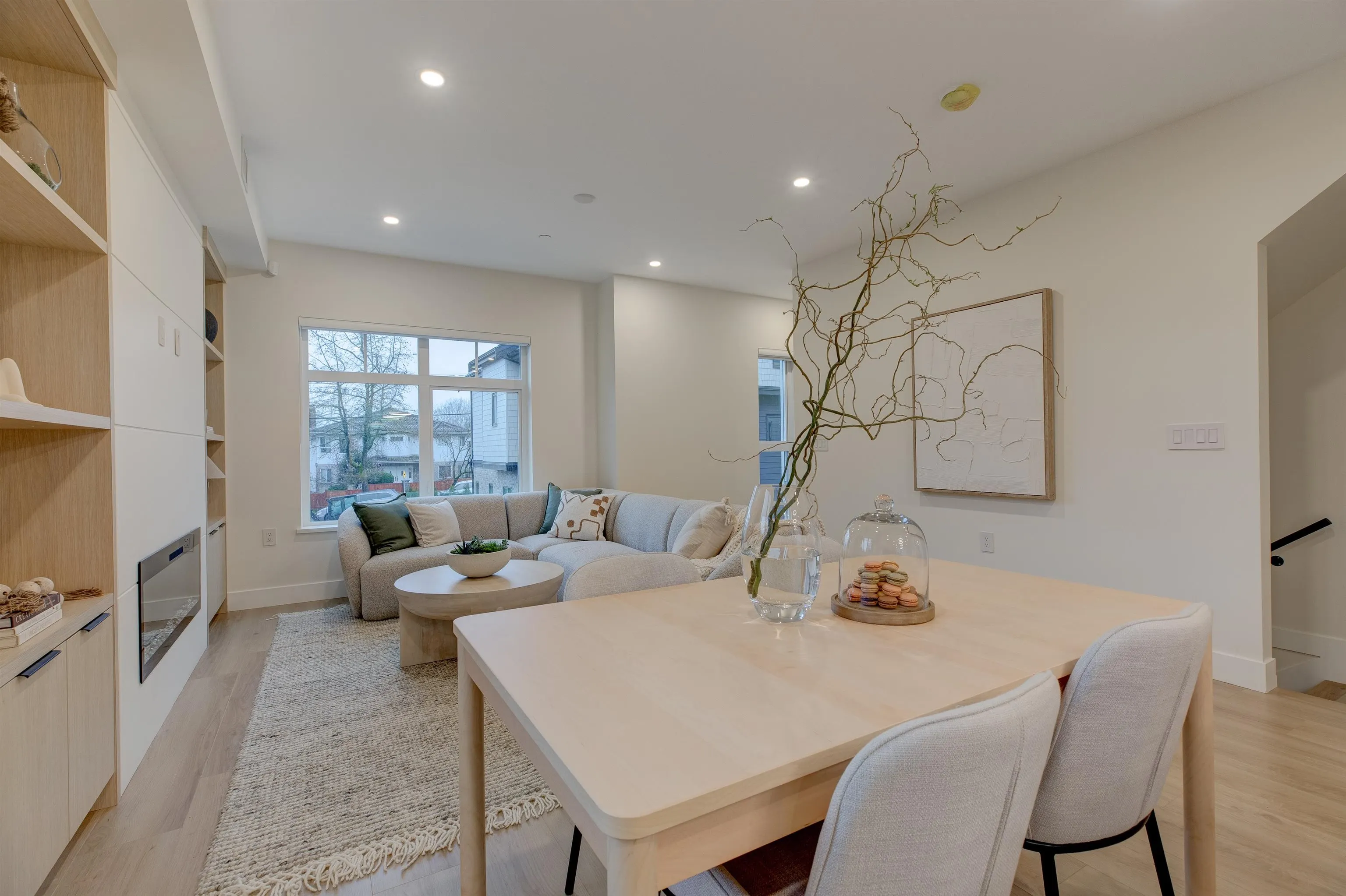 339 Keary Street #8