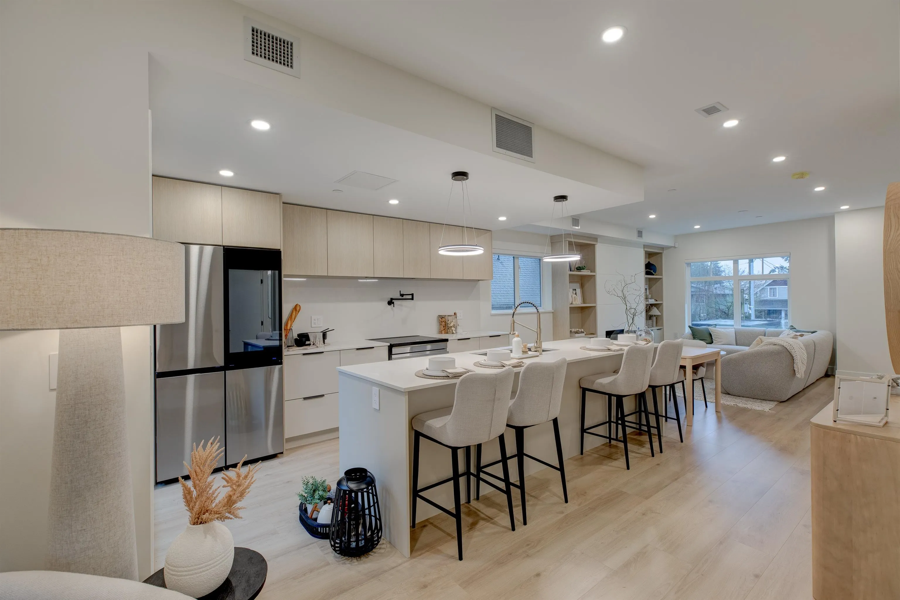 339 Keary Street #8