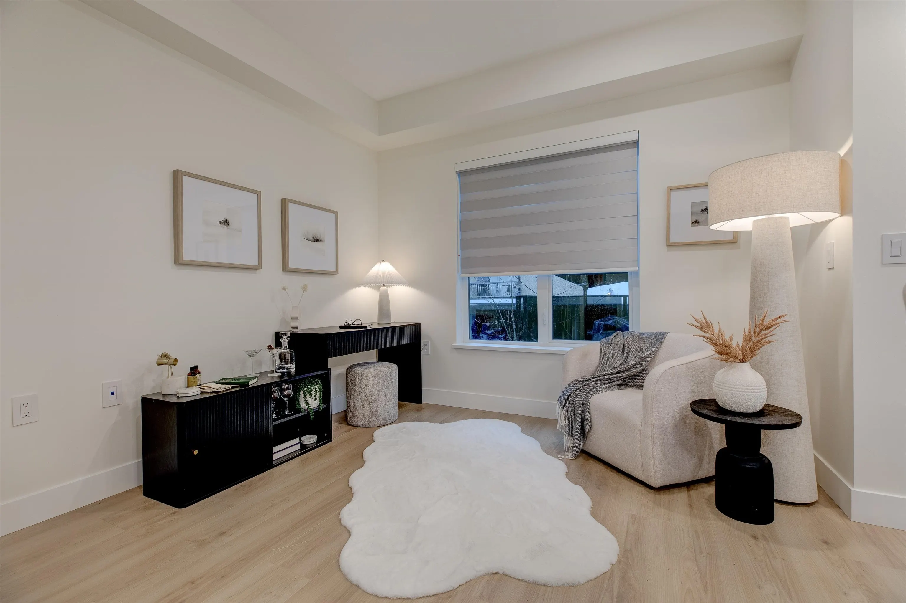 339 Keary Street #8