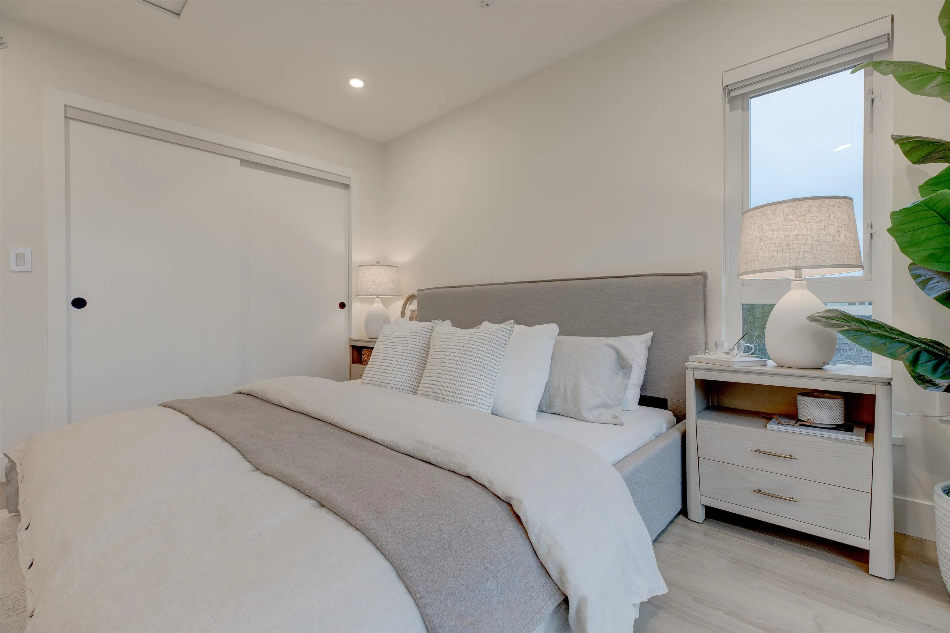 339 Keary Street #8