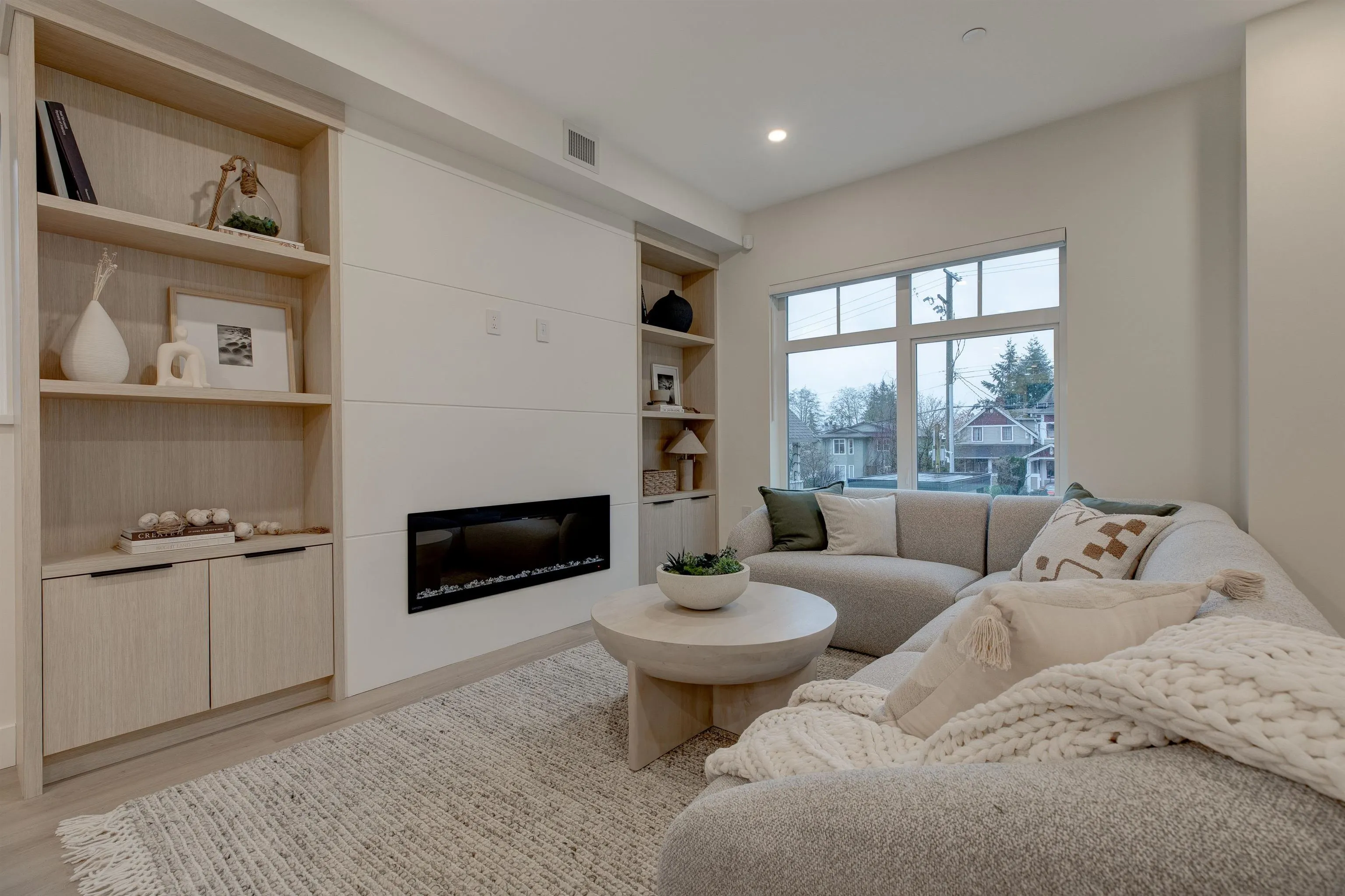 339 Keary Street #8