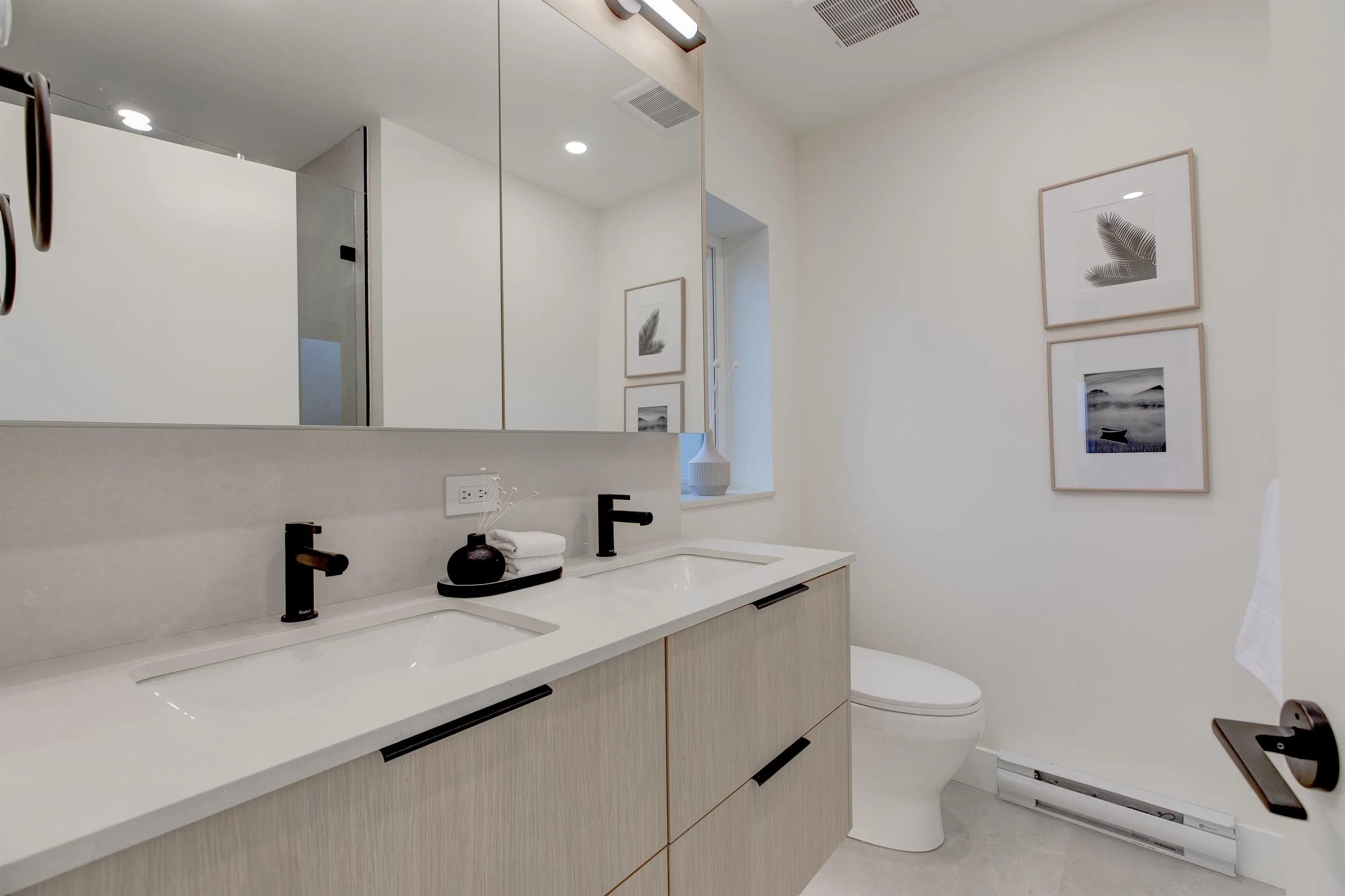 339 Keary Street #8