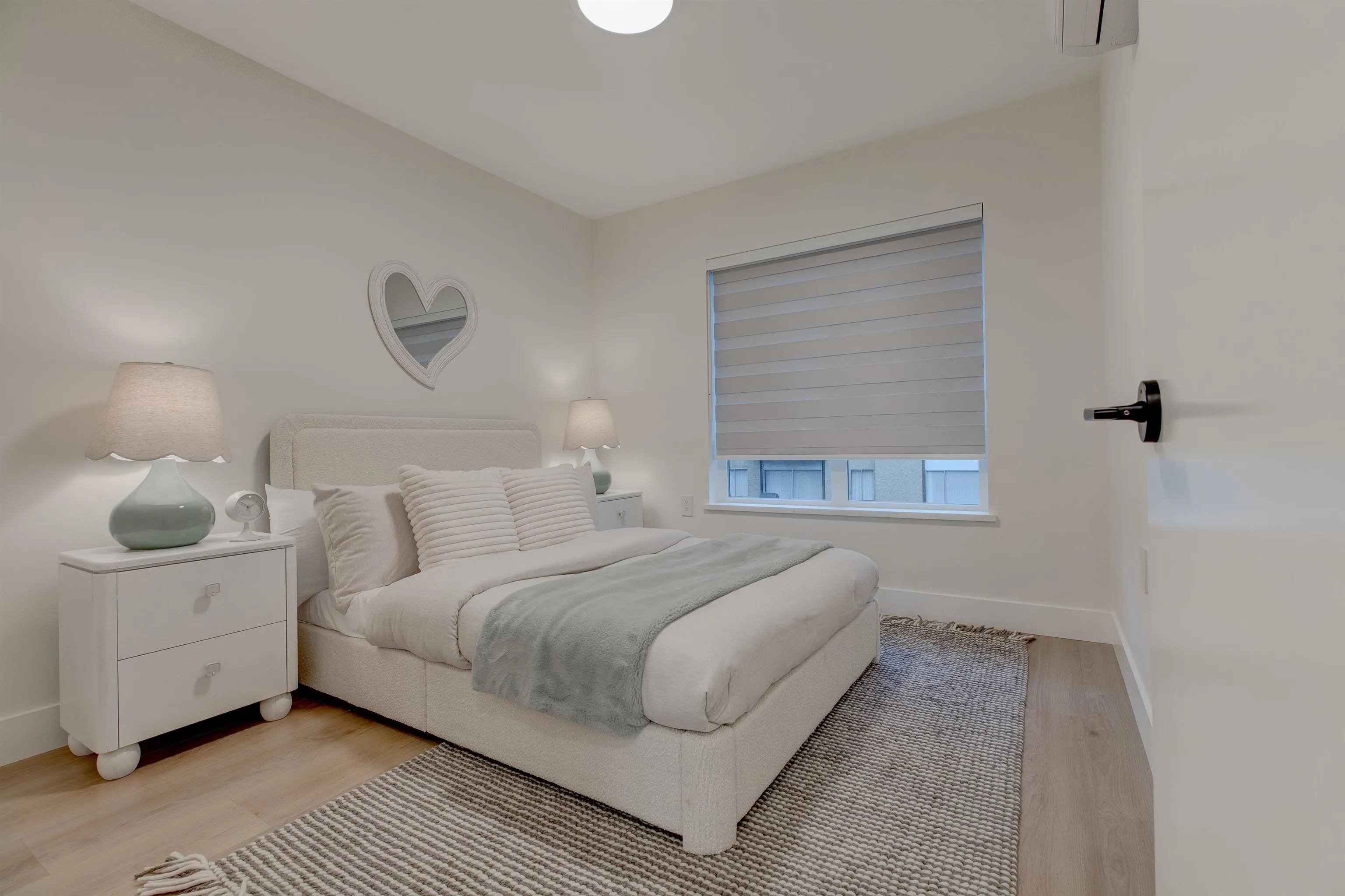 339 Keary Street #8