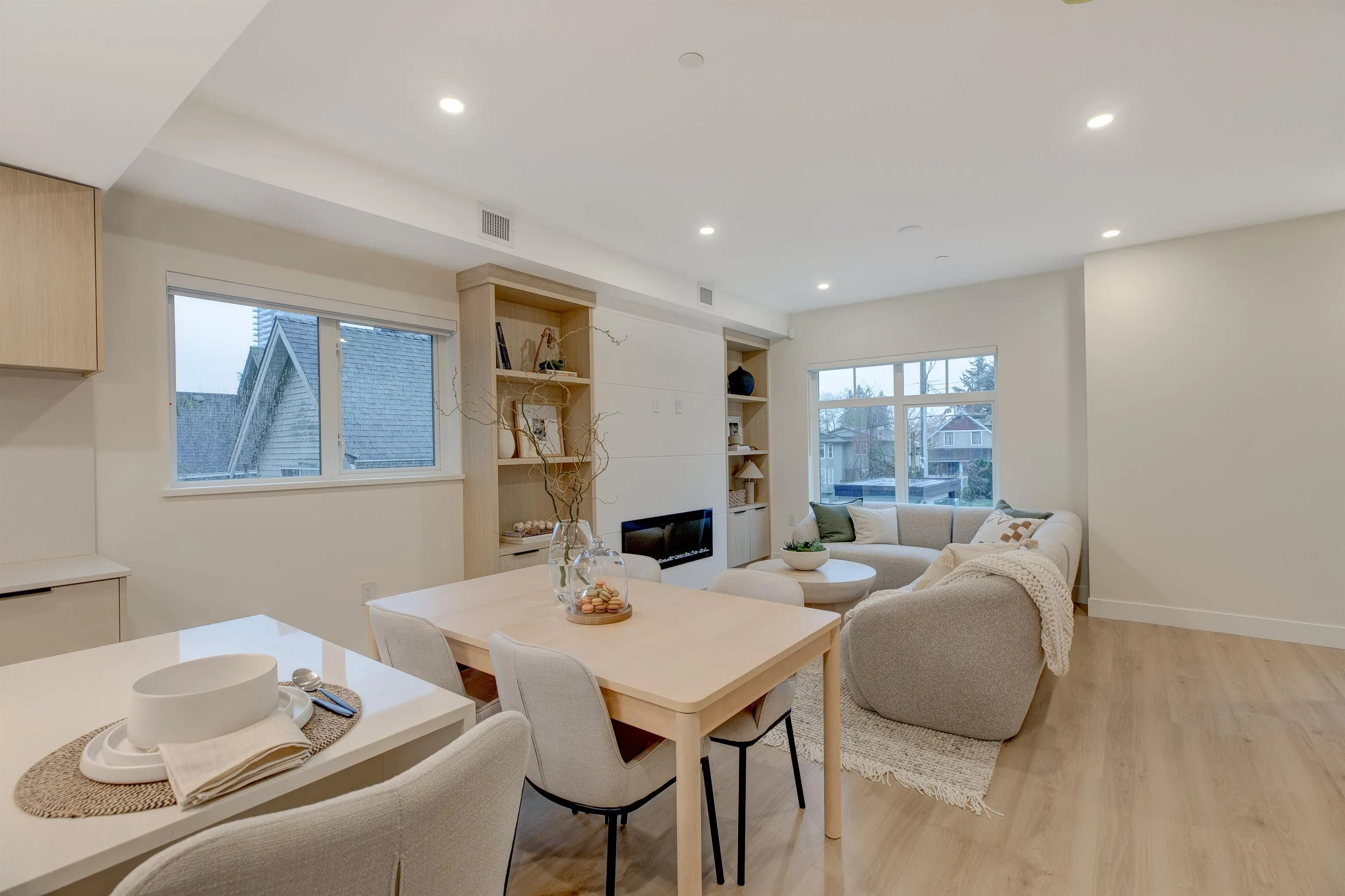 339 Keary Street #8